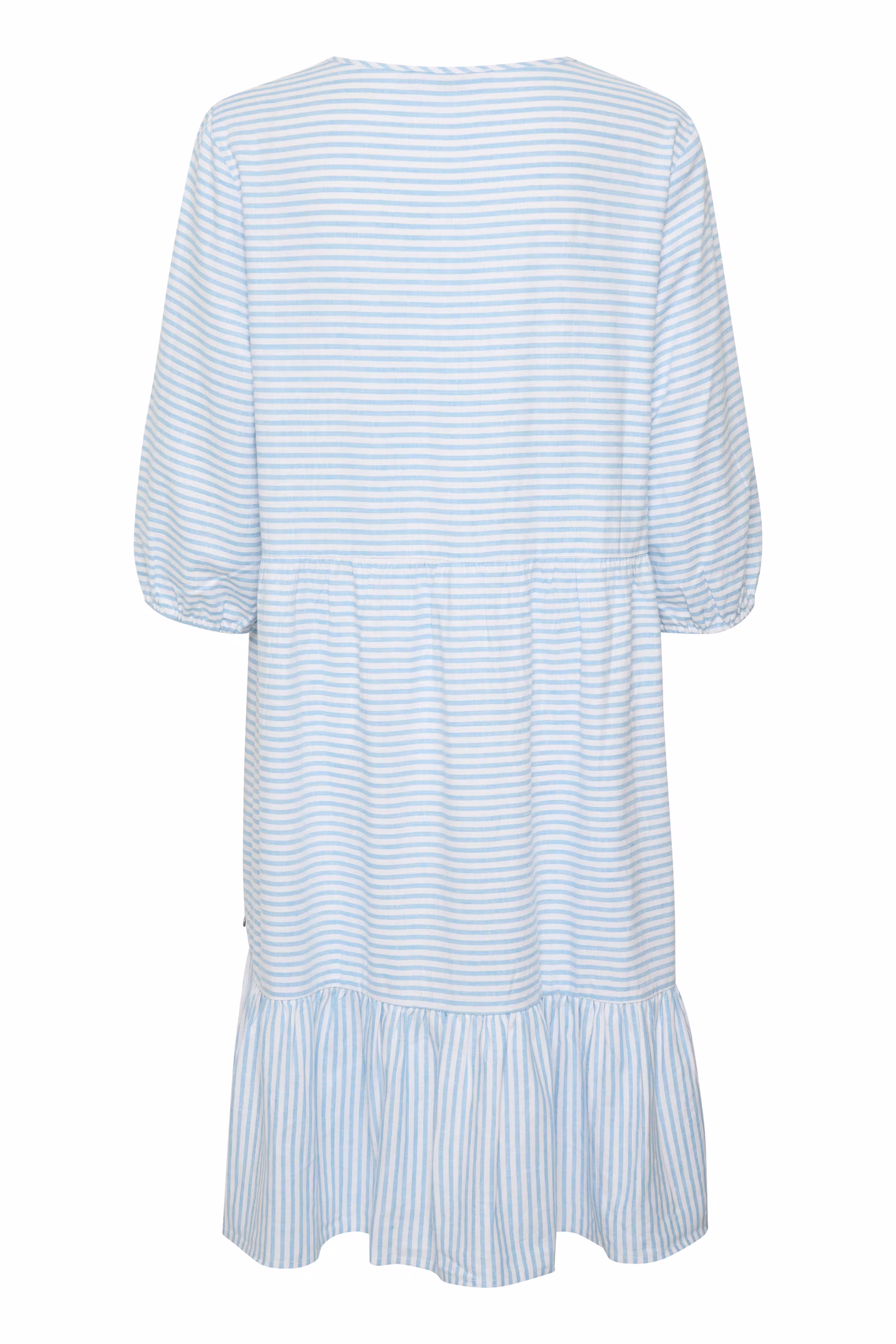 CRVenta Linne Klänning PACK BACK 10609852-104396