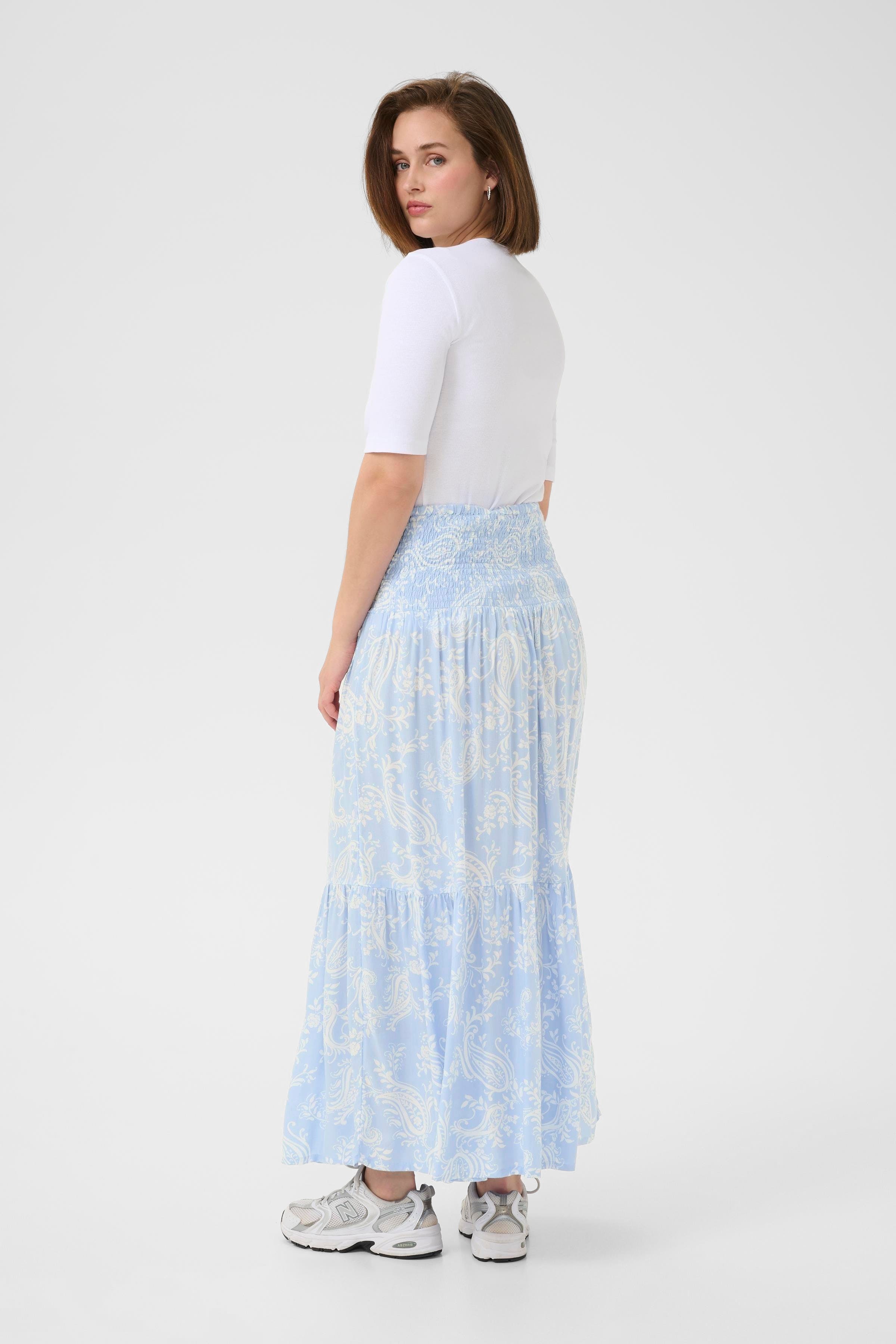 KAbeathe Rock LOOKBOOK BACK 10510316-107907