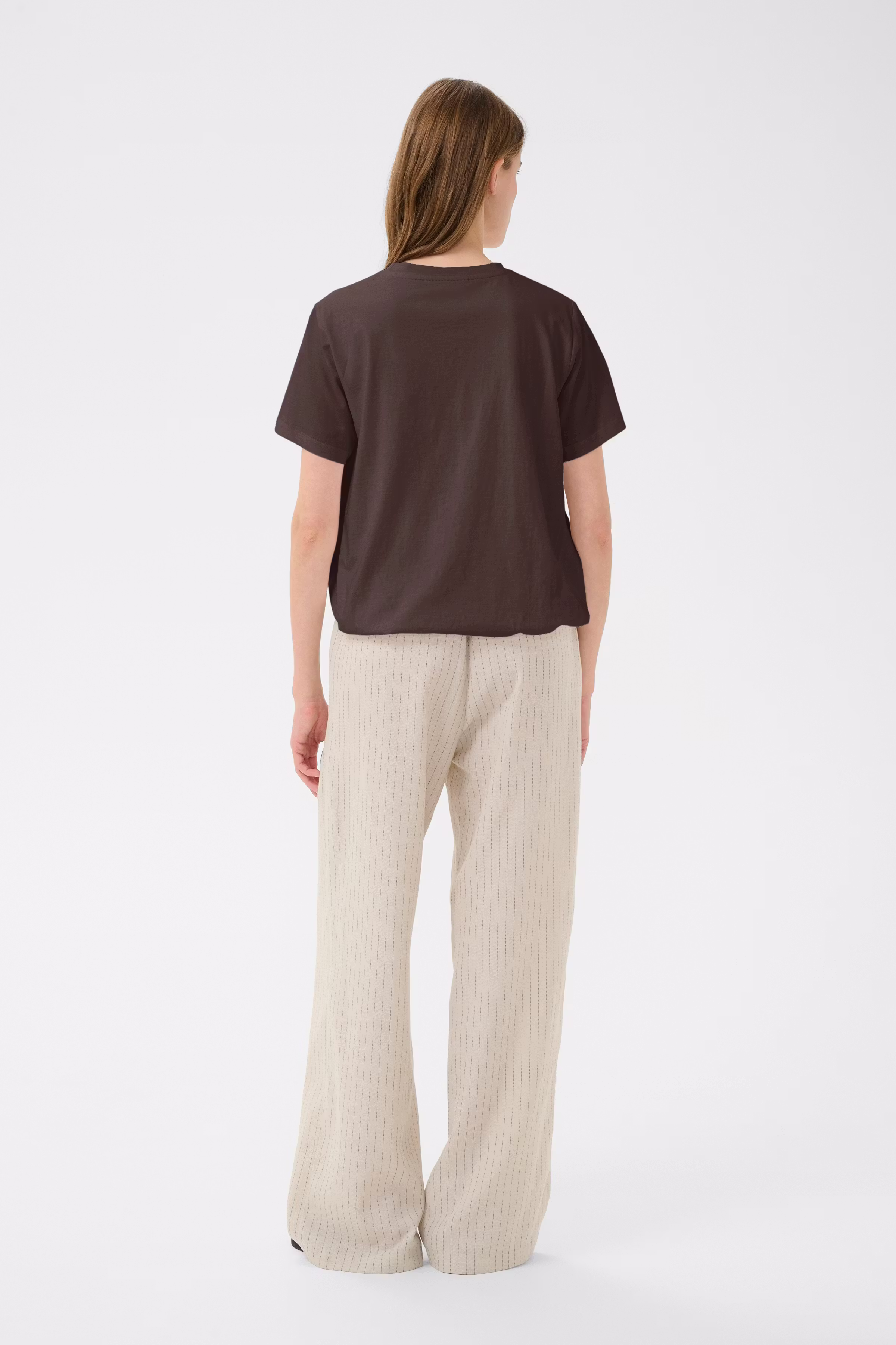 KBFatima T-shirt LOOKBOOK BACK 10105965-191216