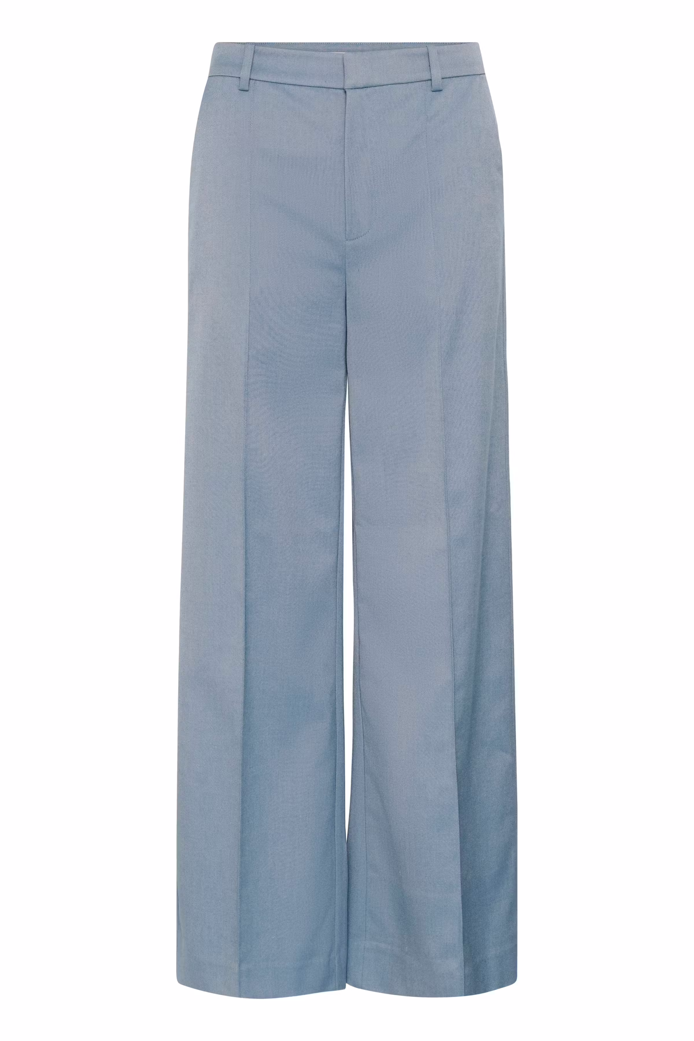 GZwendi Hose PACK FRONT 10911247-102459