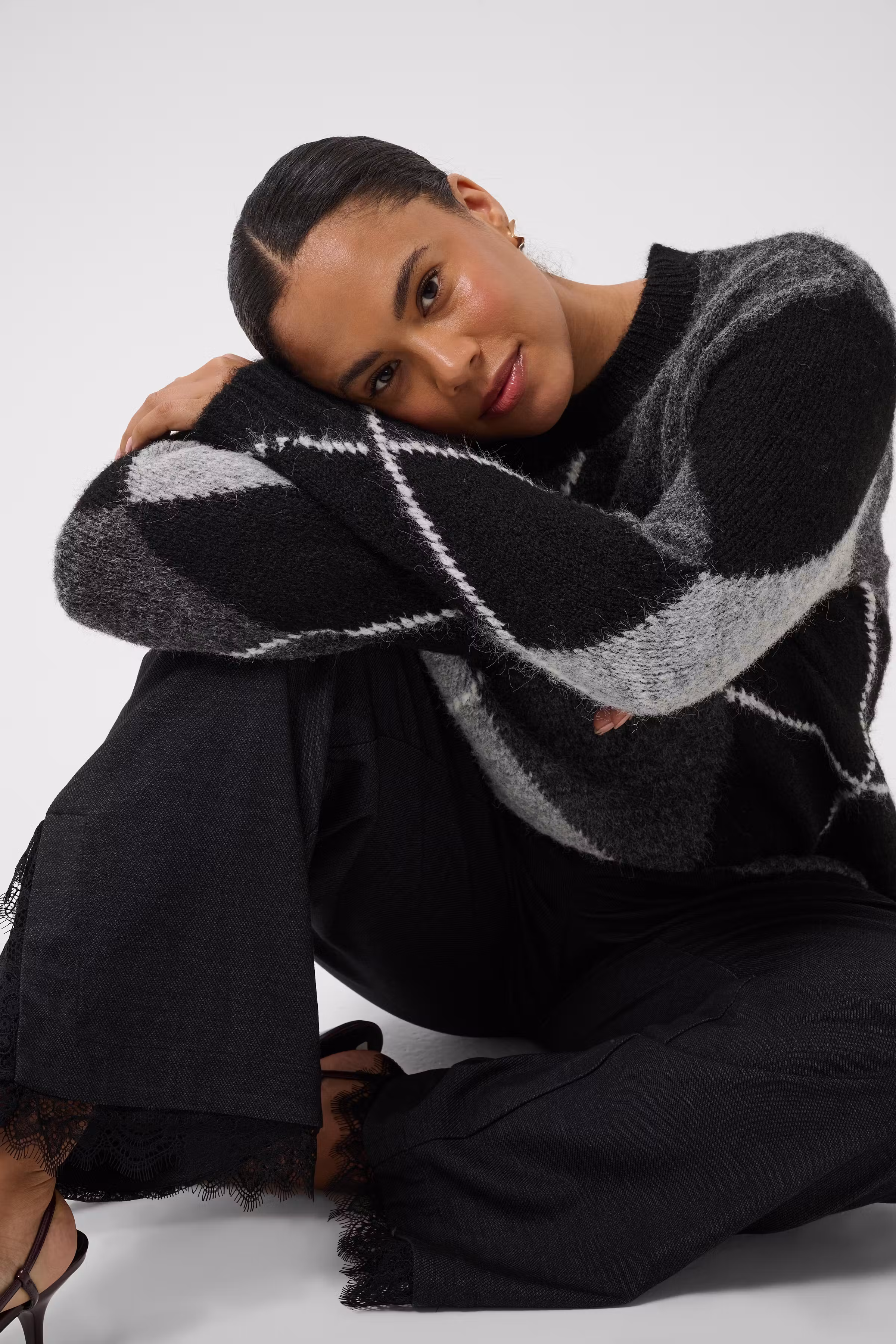 KCkit Pullover LOOKBOOK DETAIL 10584421-109970