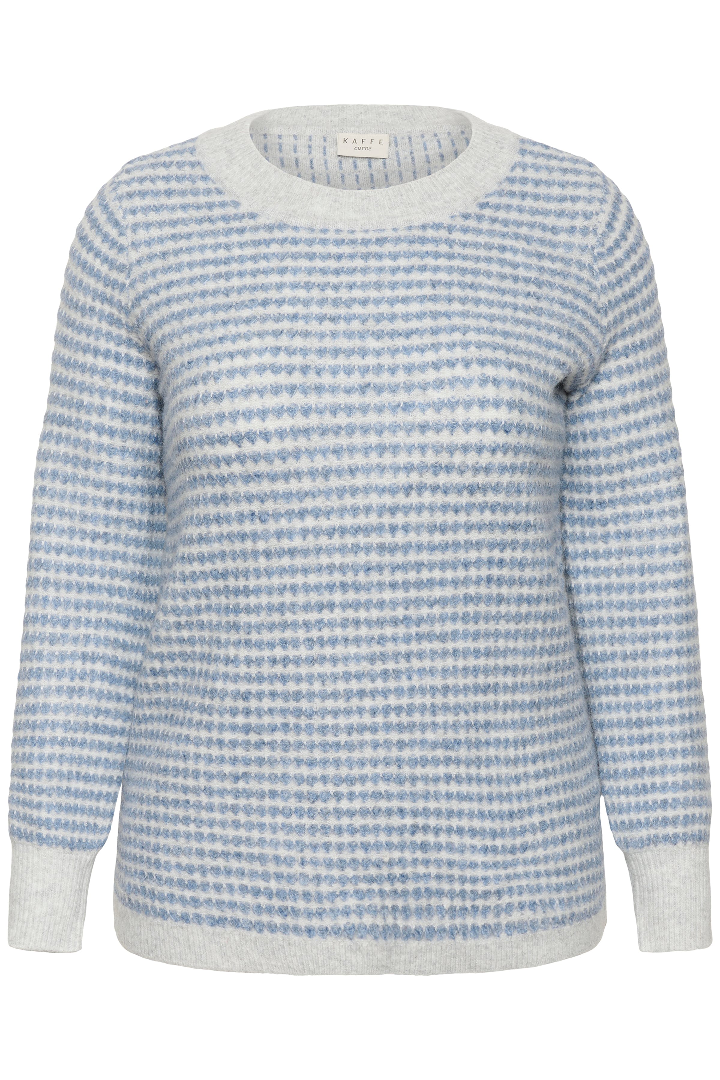 KCeliona Pullover PACK FRONT 10583511-108433