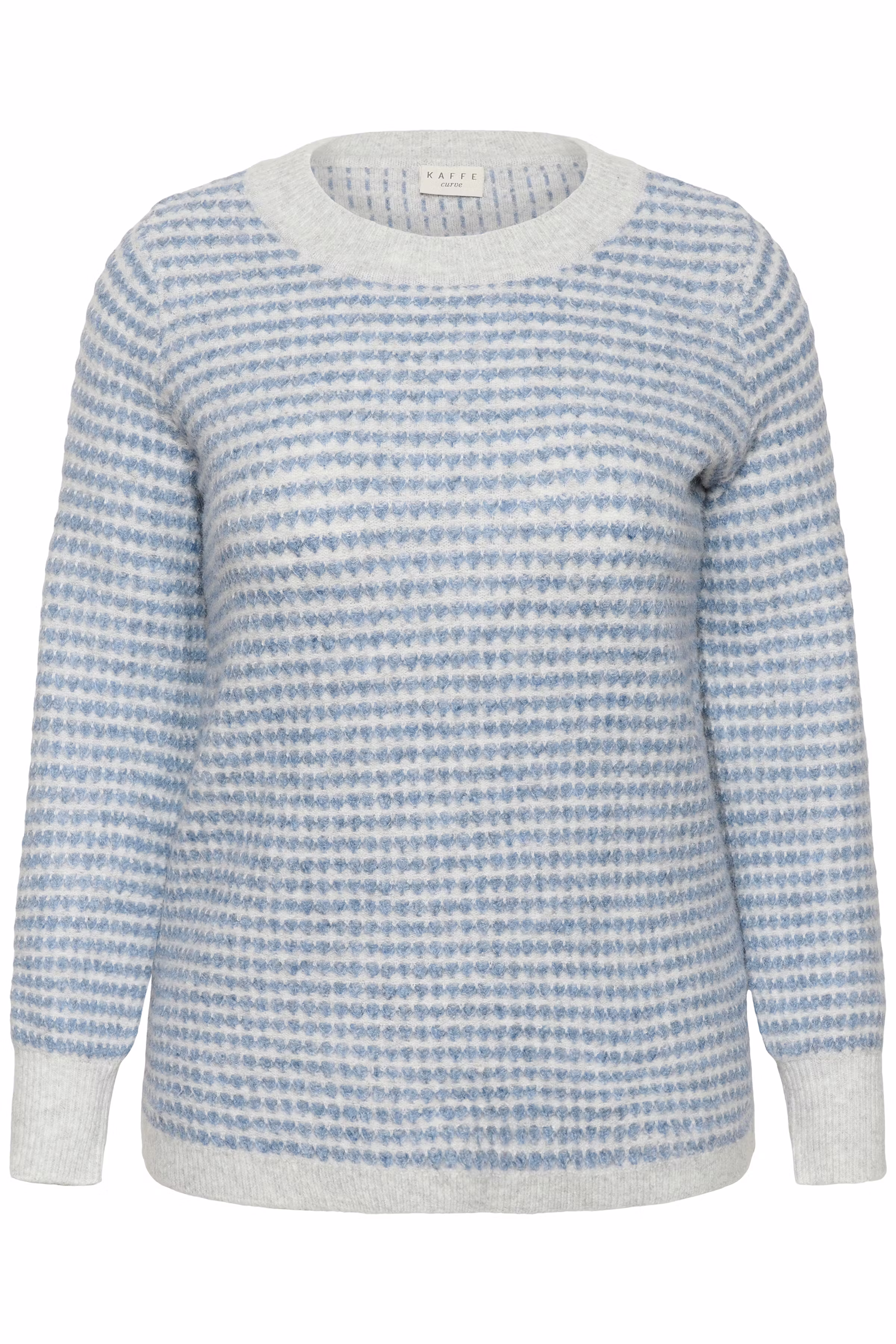 KCeliona Pullover PACK FRONT 10583511-108432