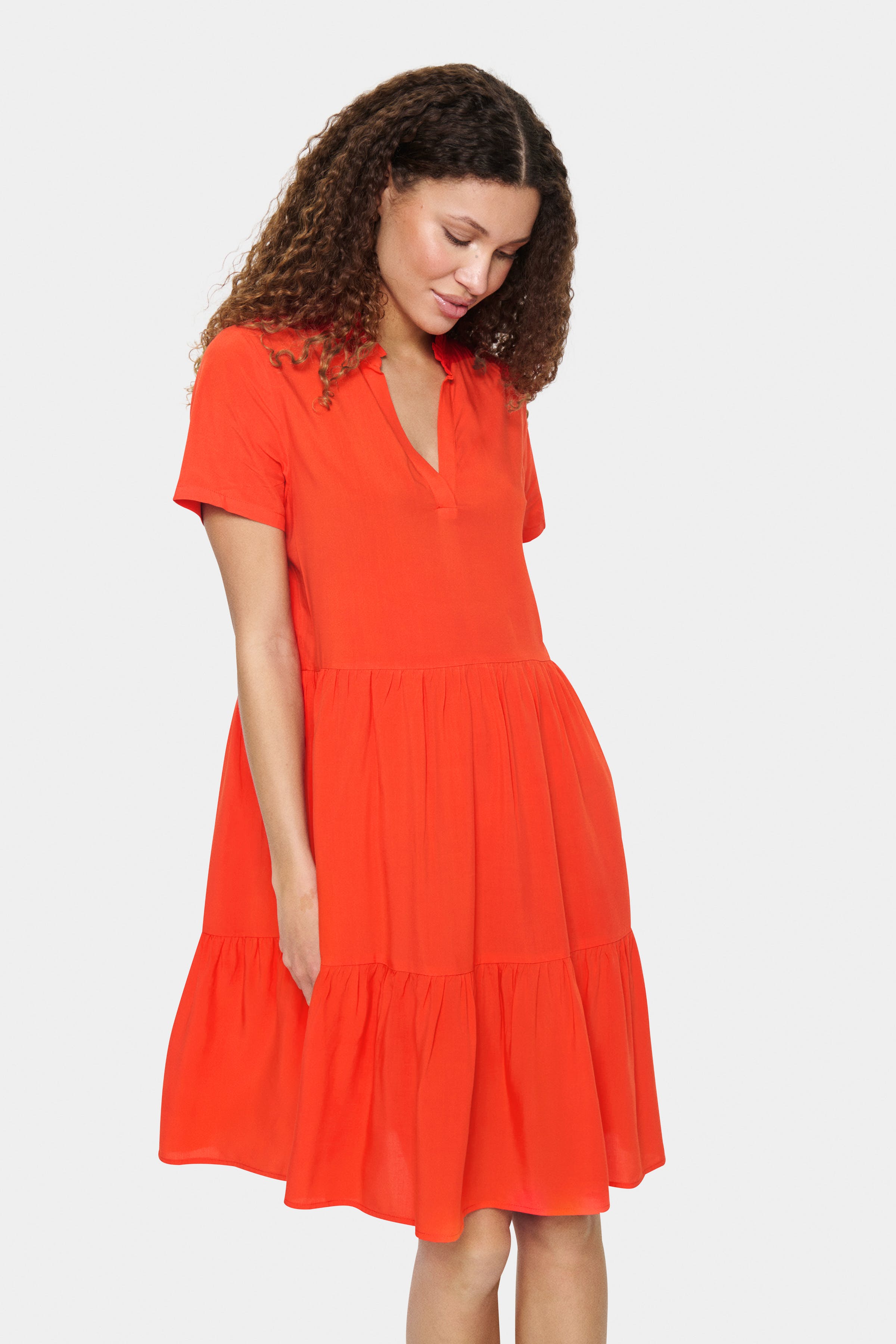 EdaSZ Dress LOOKBOOK FRONT 30512286-181564