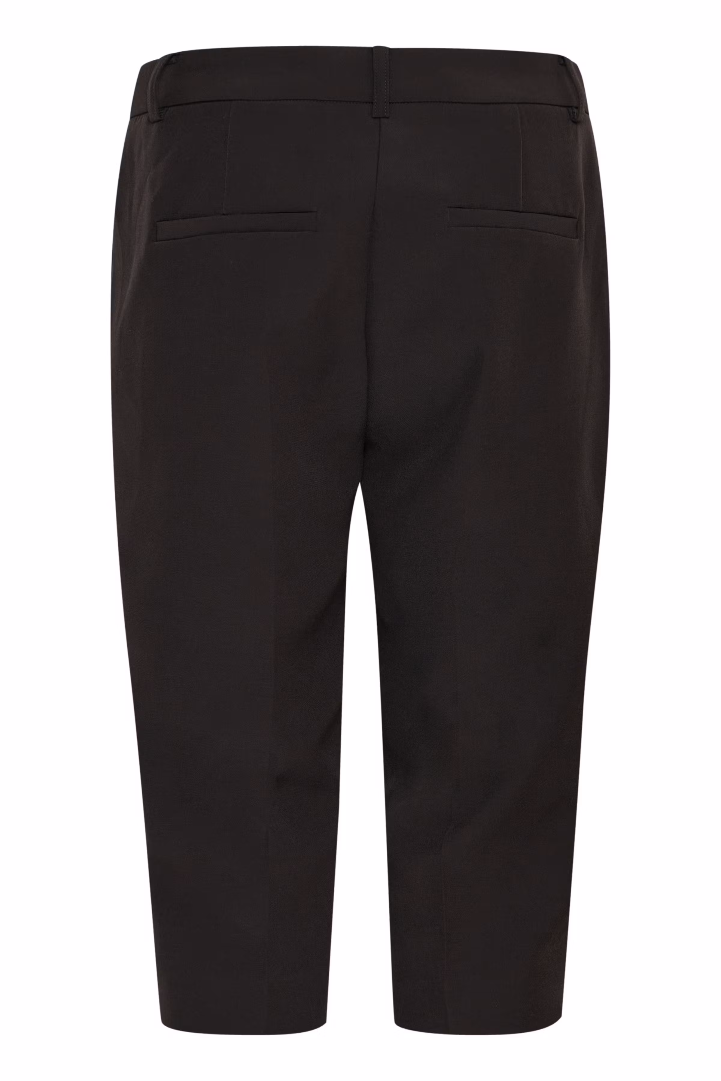 IHLEXI Casual byxor PACK BACK 20122661-194008