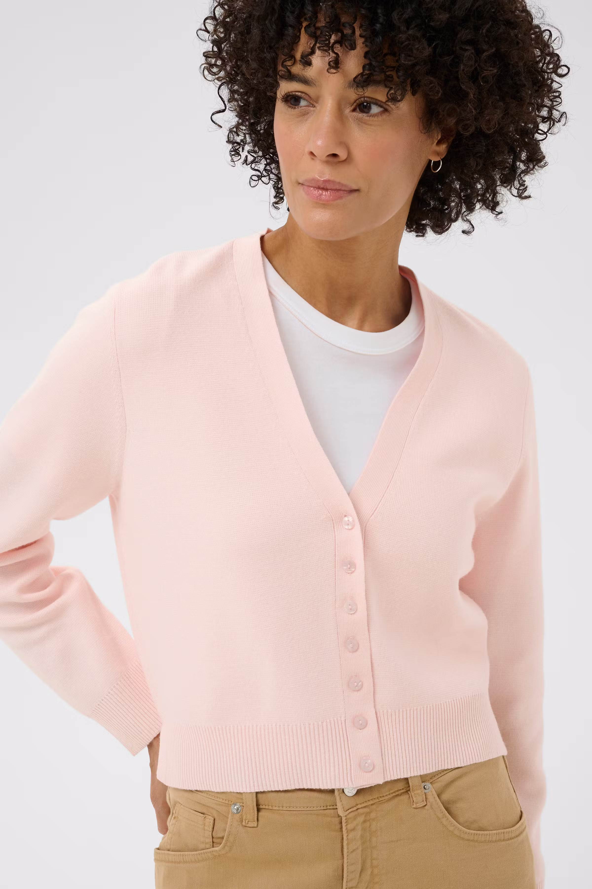 AnessaPW Cardigan LOOKBOOK DETAIL 30310394-122902