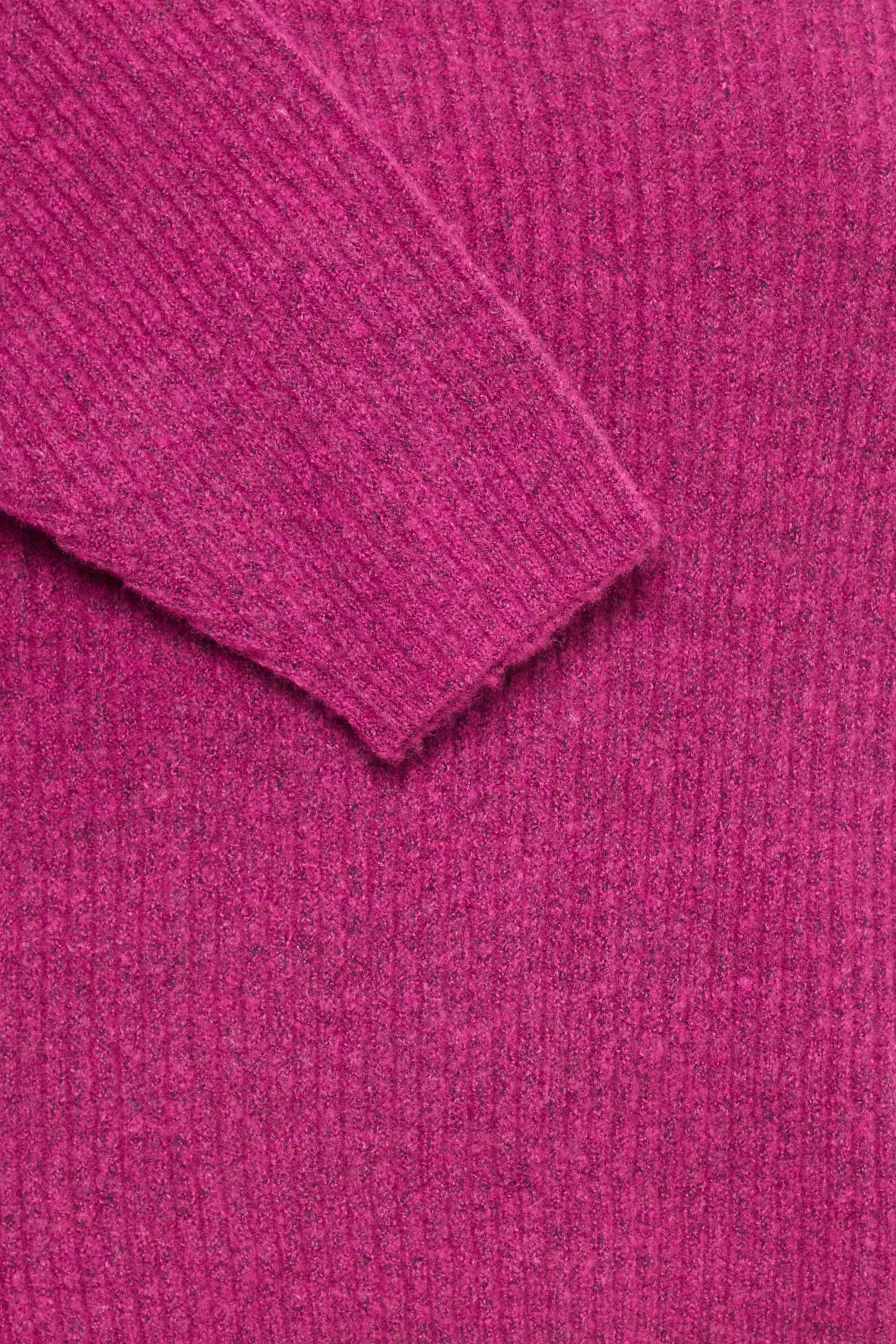 BYONEMA Pullover PACK DETAIL 20813897-192434