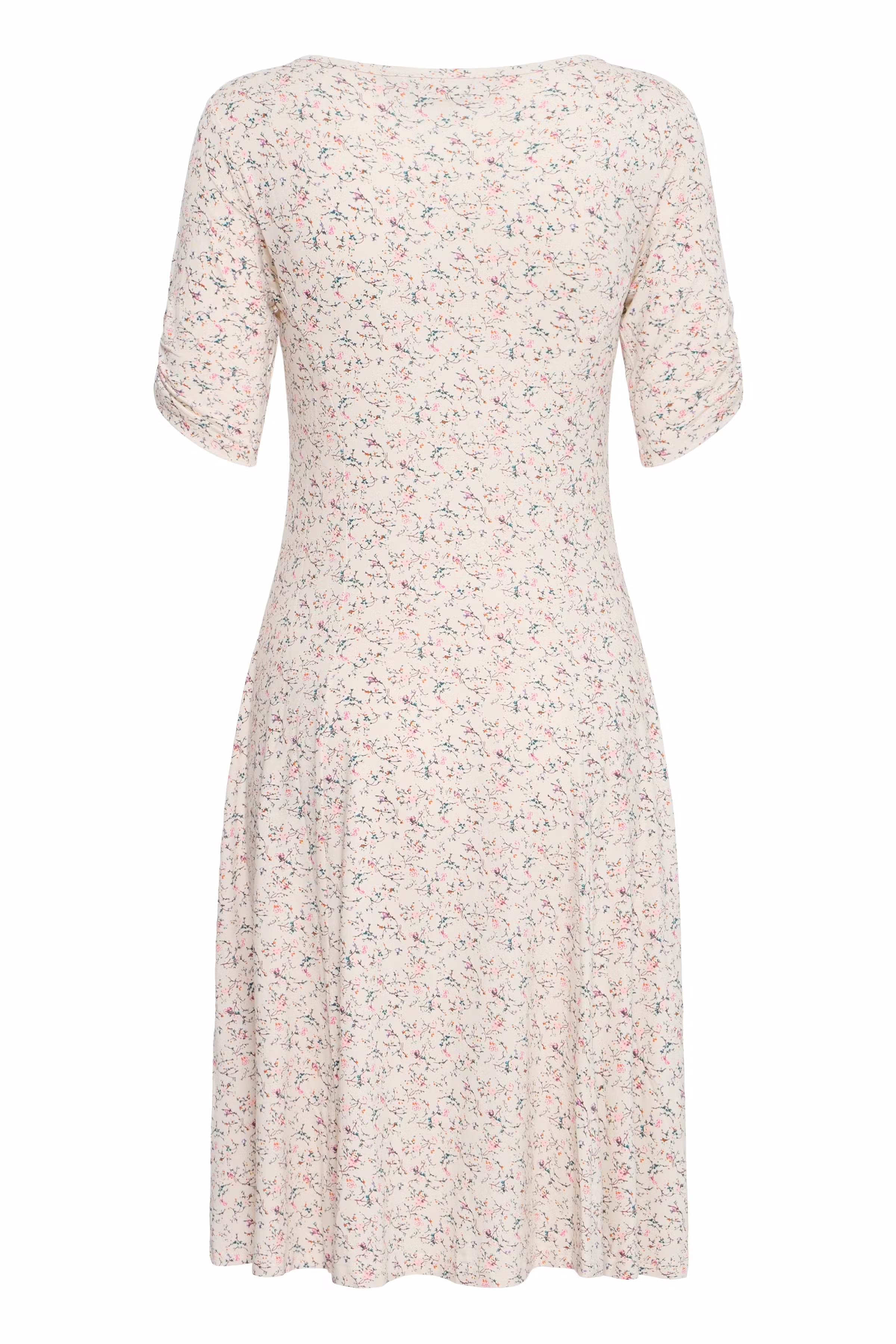 FRAMY Kjole PACK BACK 20617544-900008692