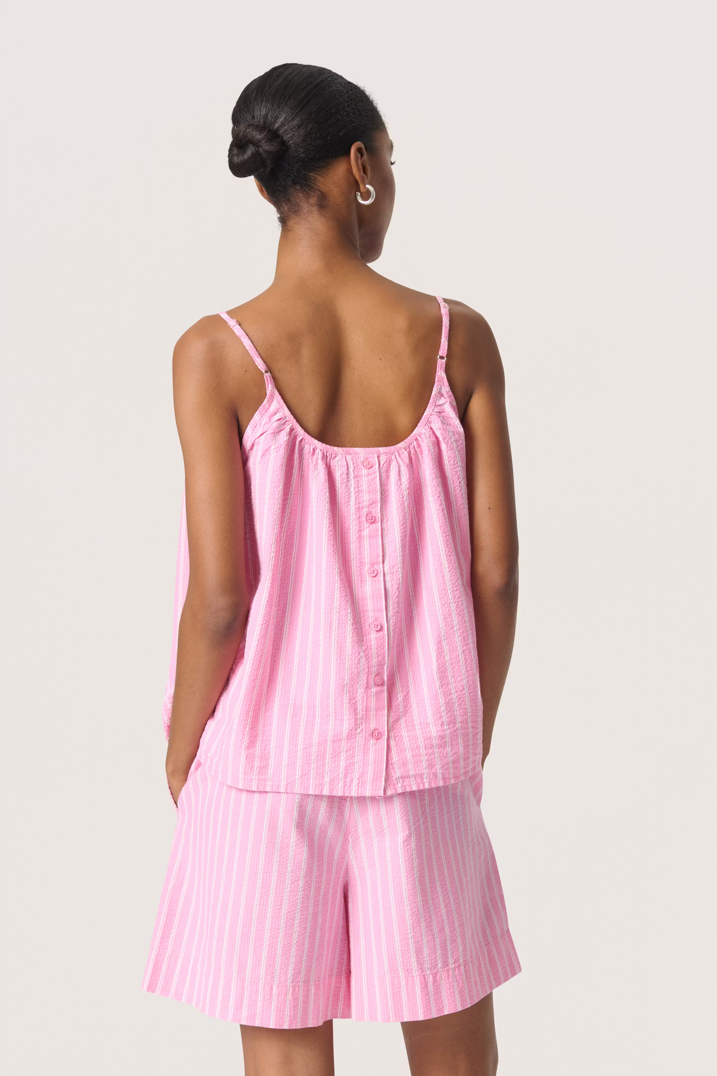 SLAnvitte Top LOOKBOOK BACK 30408474-304062