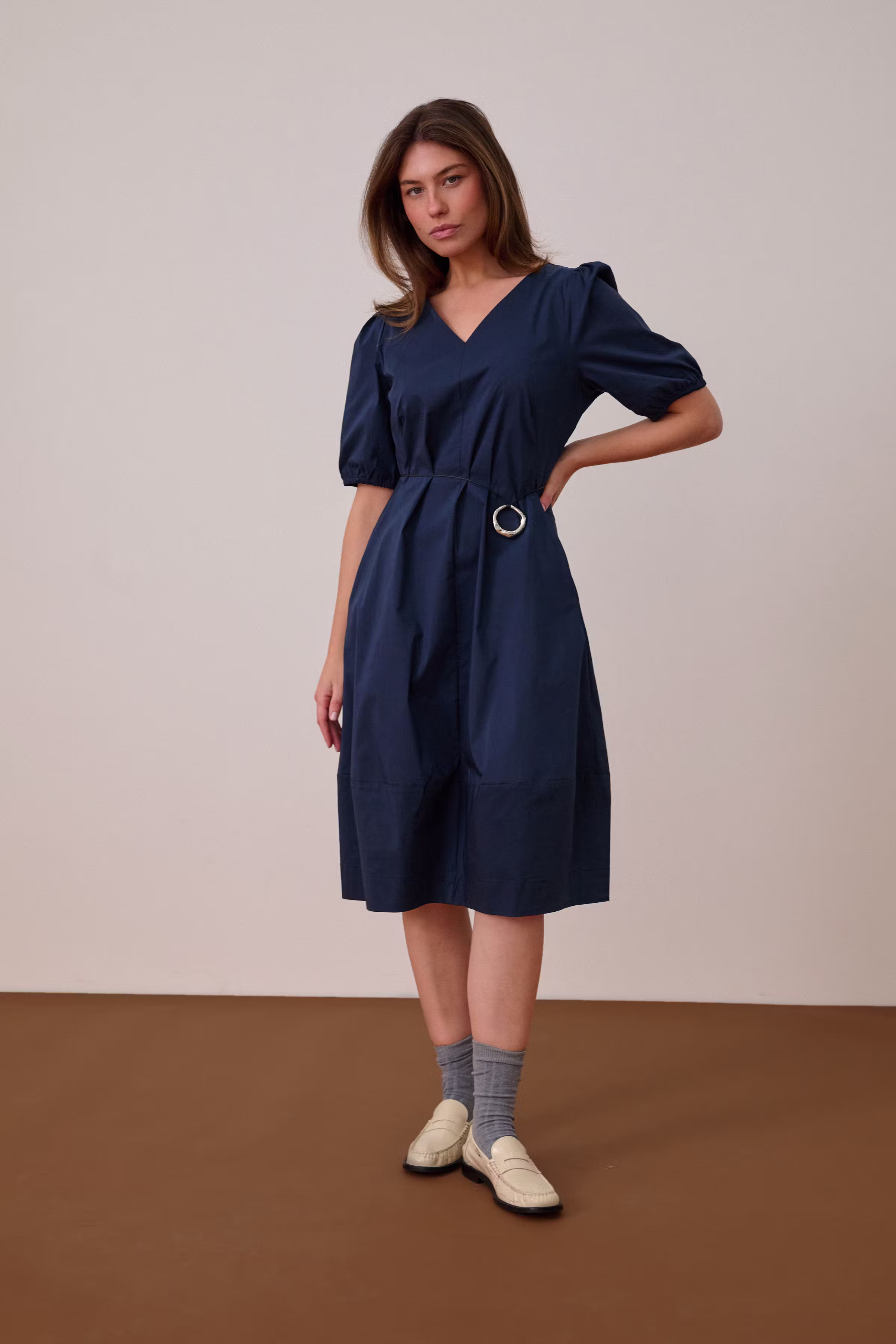 CUantoinett Dress LOCATION NONE 50109184-193921