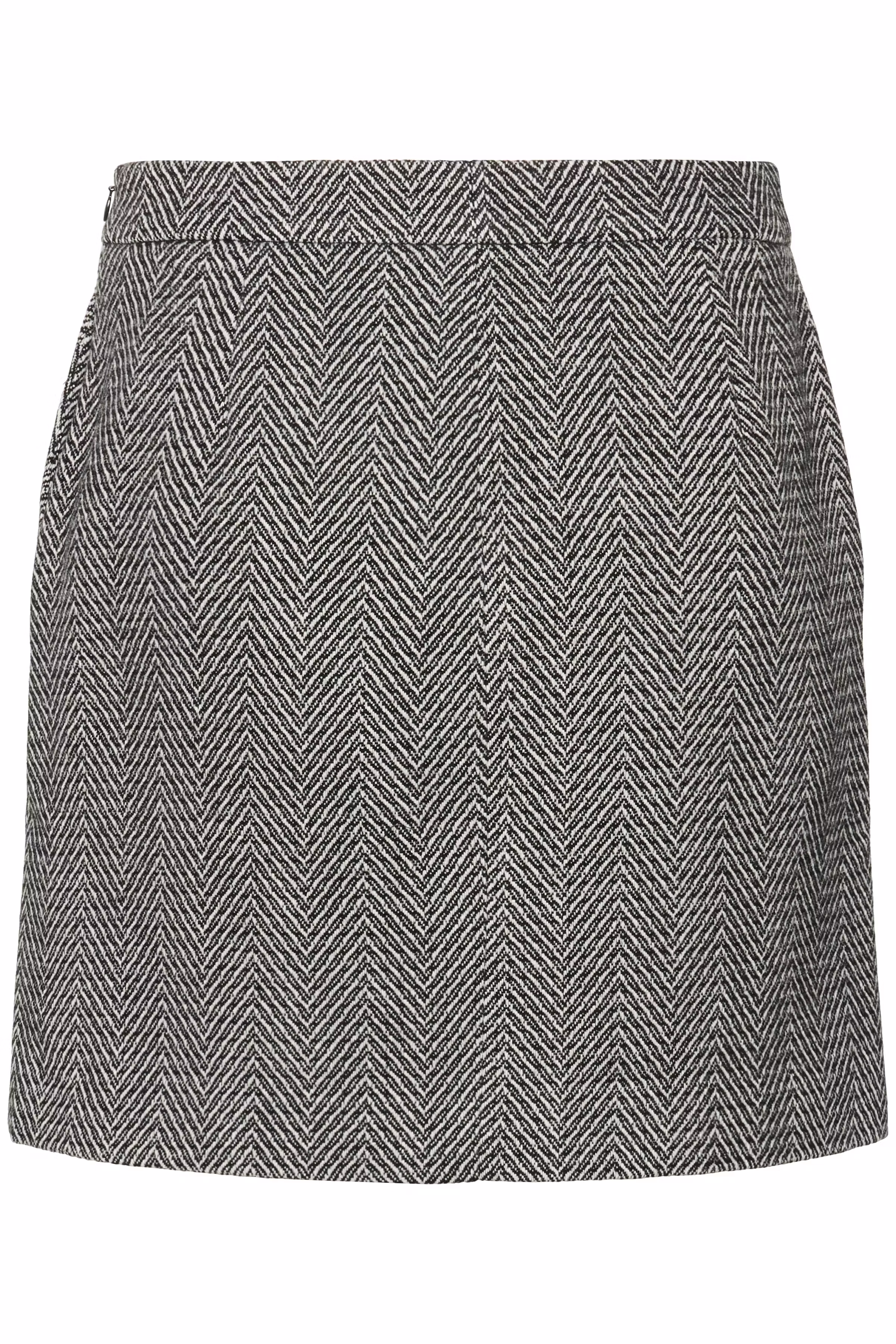 KAvalentina Skjørt PACK BACK 10510852-108565