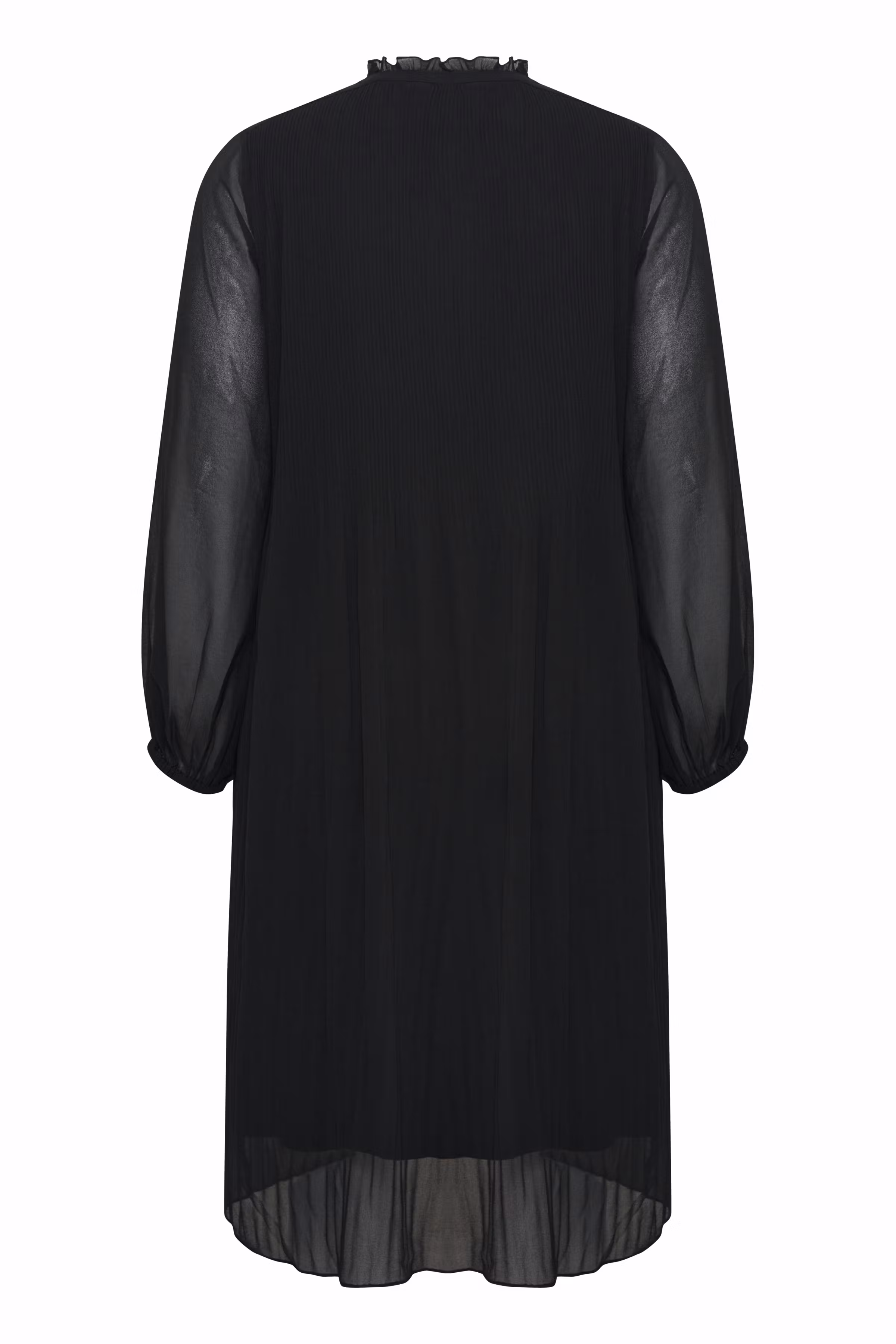 FPPLEATS Dress PACK BACK 20613167-200113