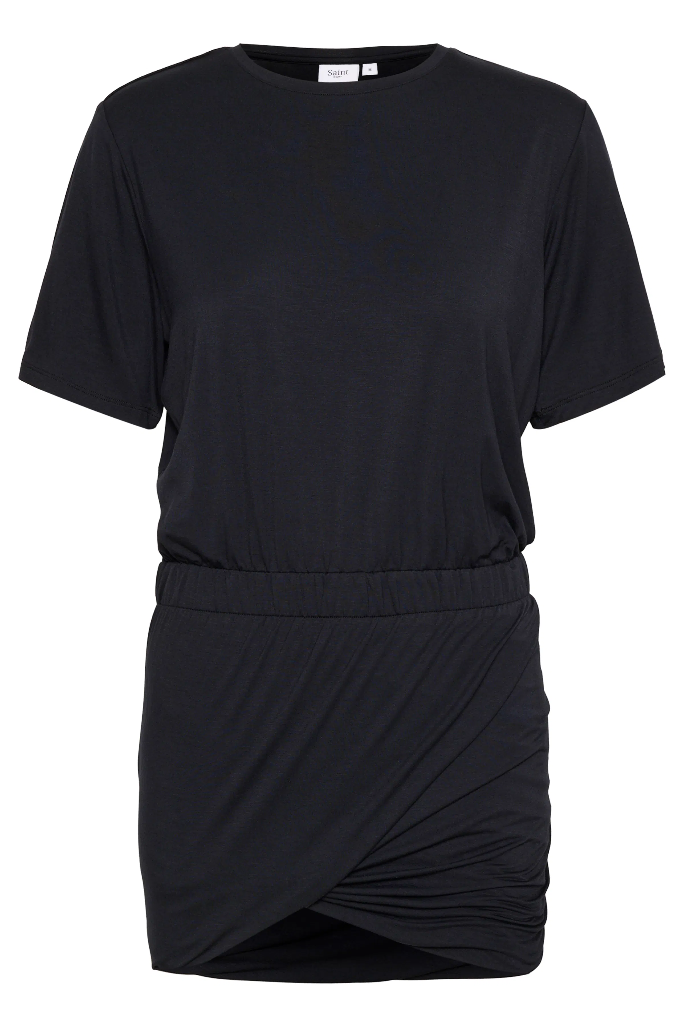 ZitaSZ Kleid PACK FRONT 30513815-193911