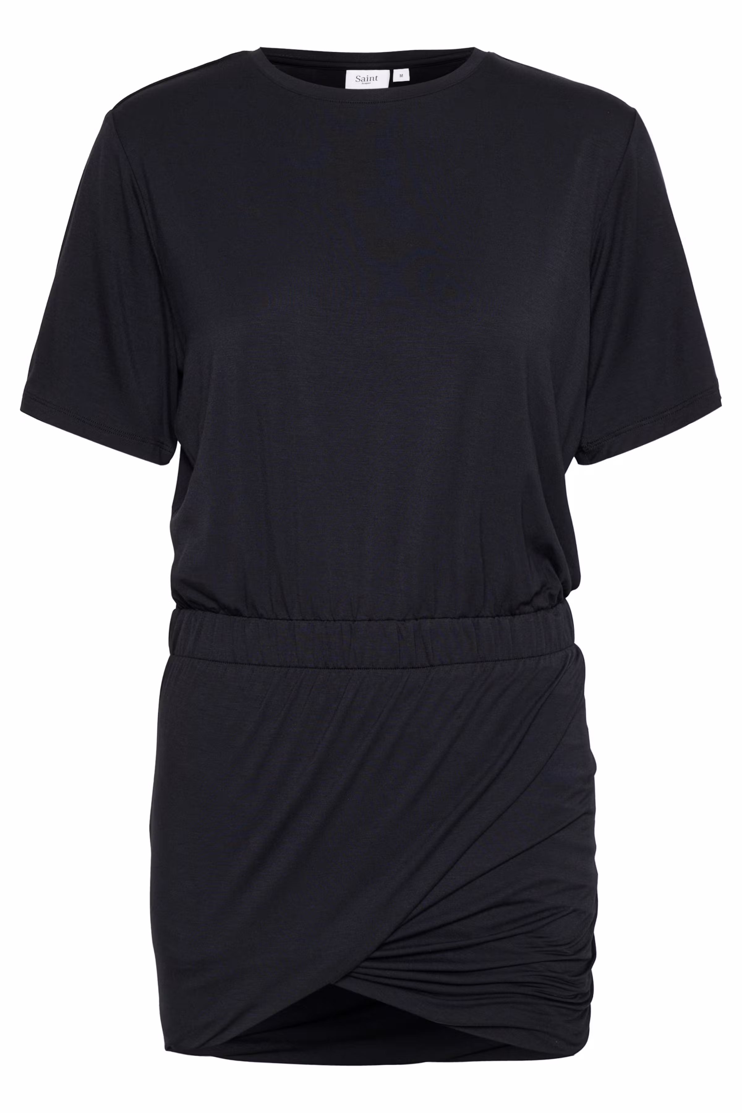 ZitaSZ Dress PACK FRONT 30513815-193911