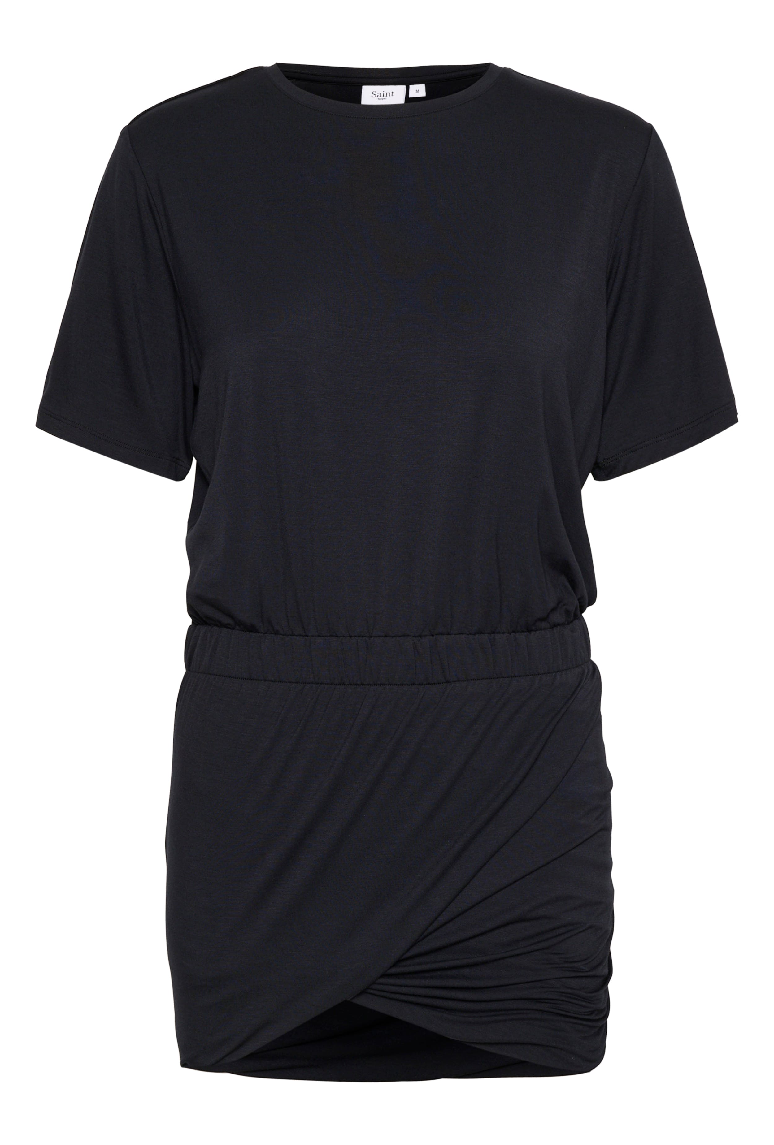 ZitaSZ Kjole PACK FRONT 30513815-193911