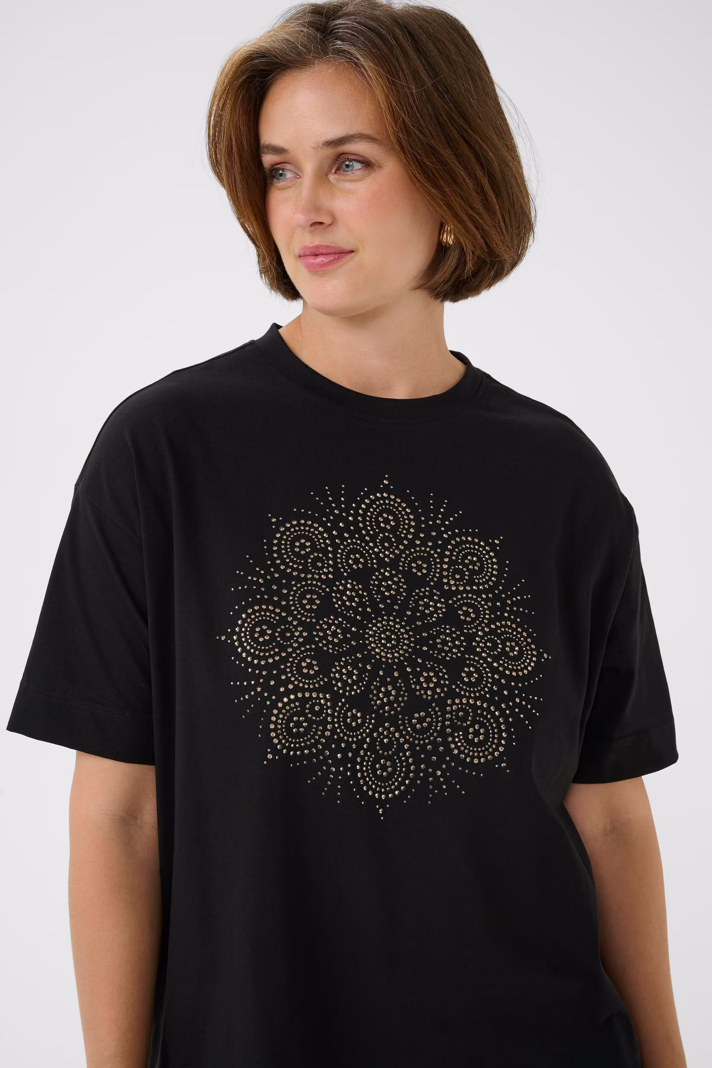 BPnava Tunika LOOKBOOK DETAIL 40200038-108720