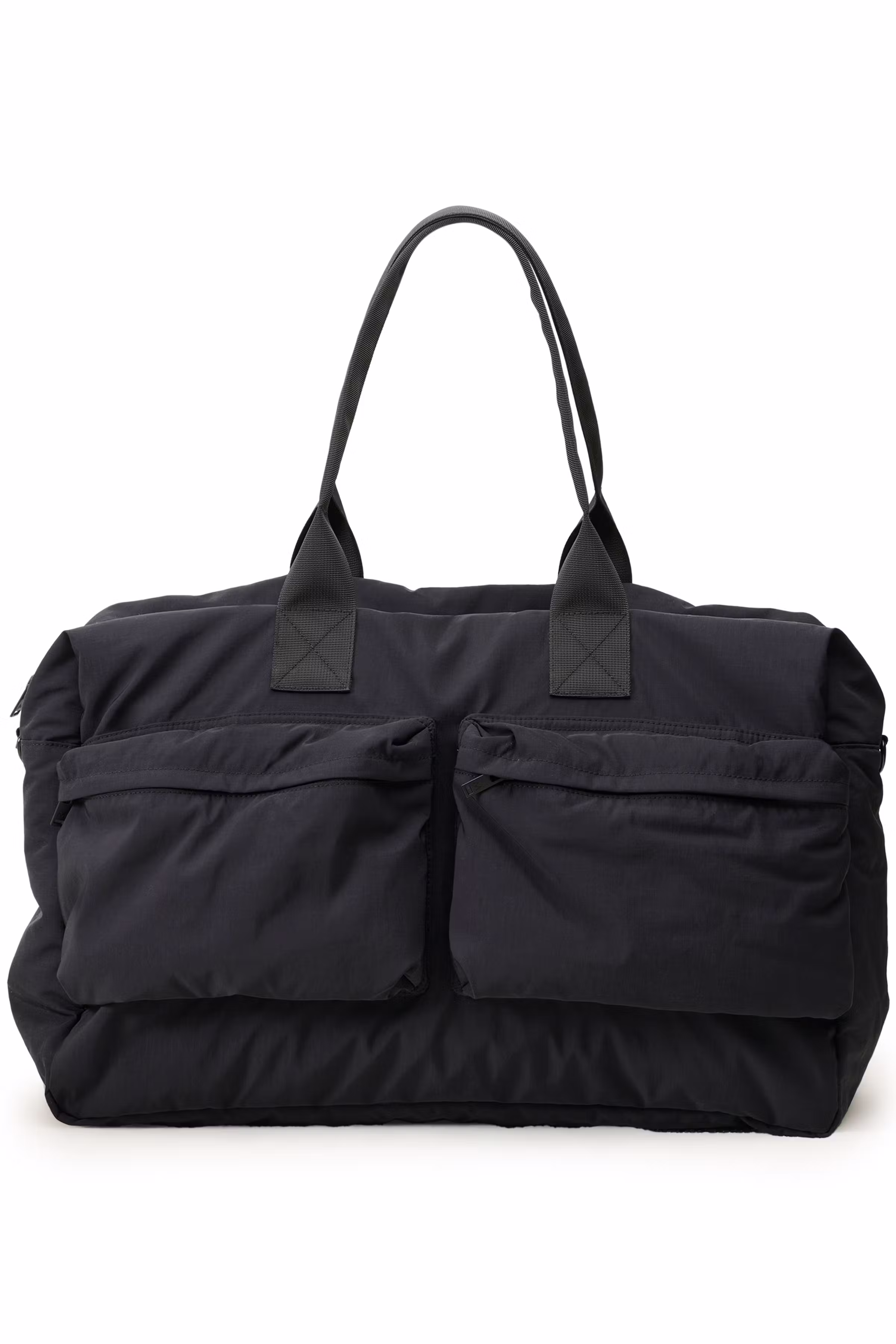 MAfalkirk Tasche PACK FRONT 30208675-300275