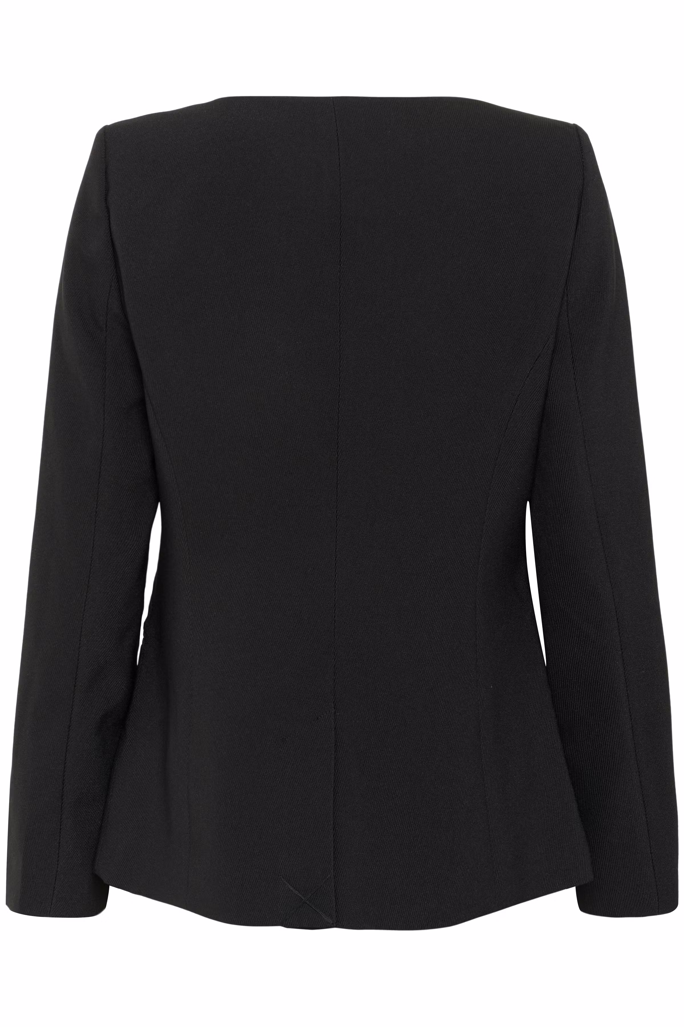 SLSarina Blazer PACK BACK 30408641-194008