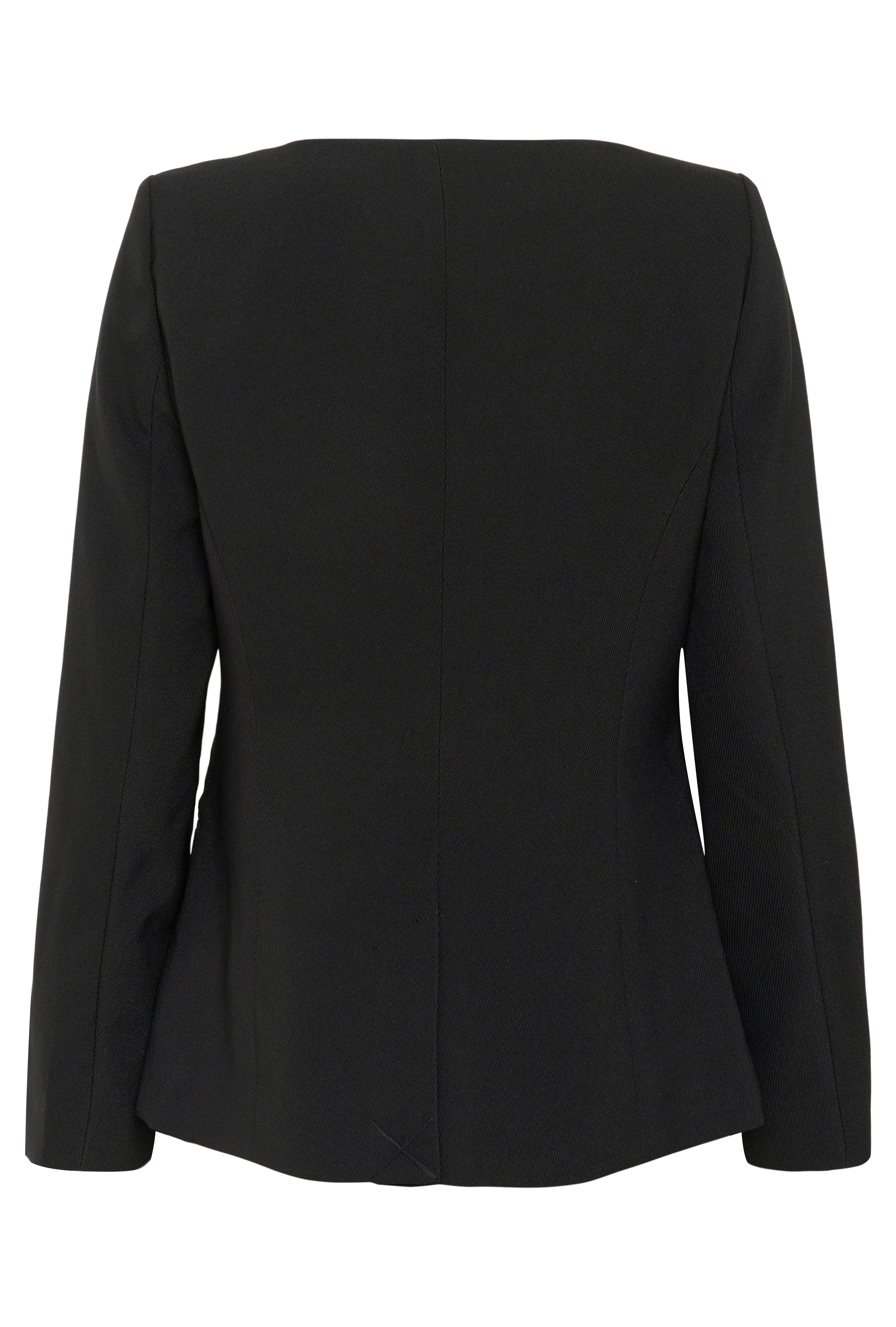 SLSarina Blazer PACK BACK 30408641-194008