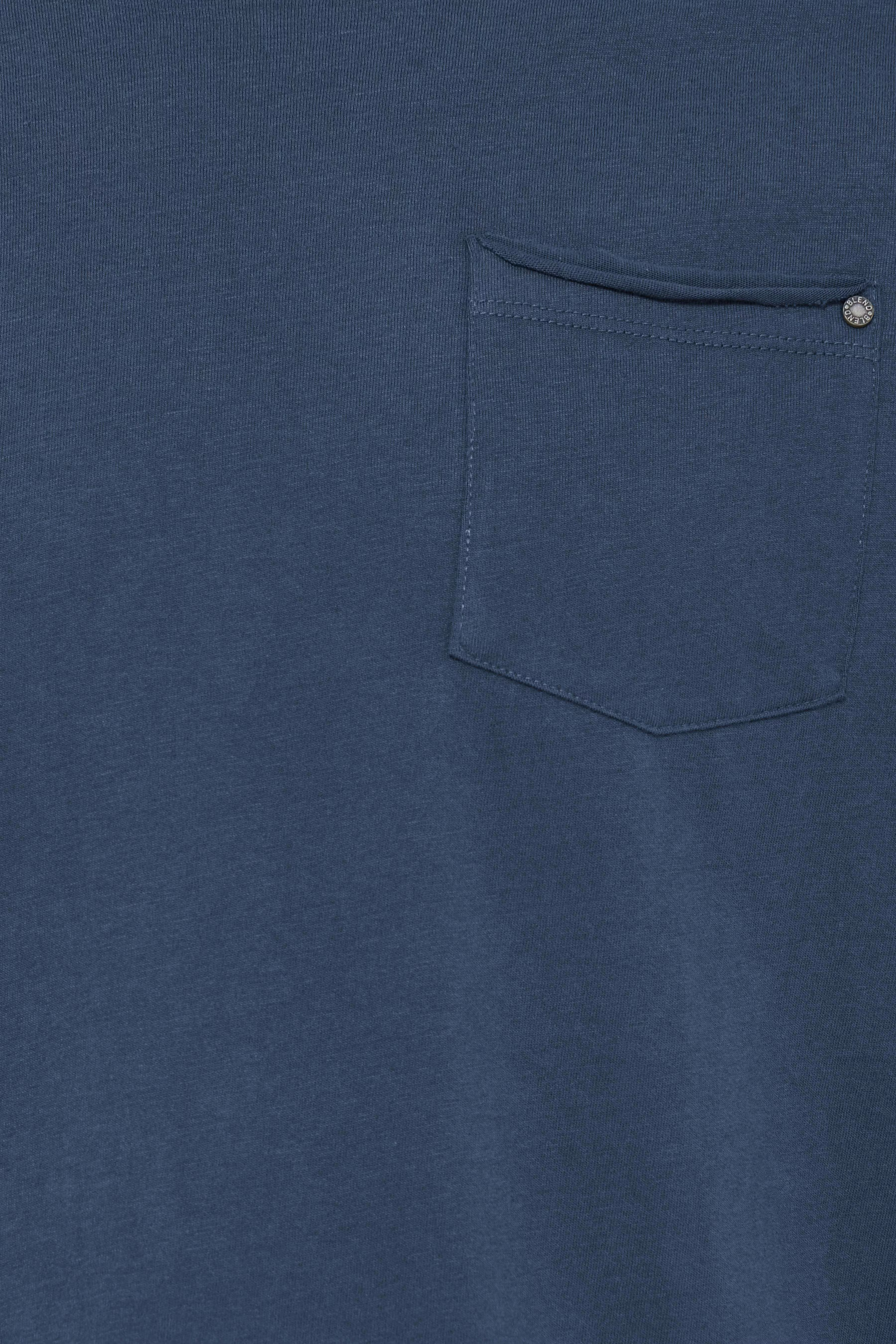 T-shirt PACK DETAIL 20709766-74646