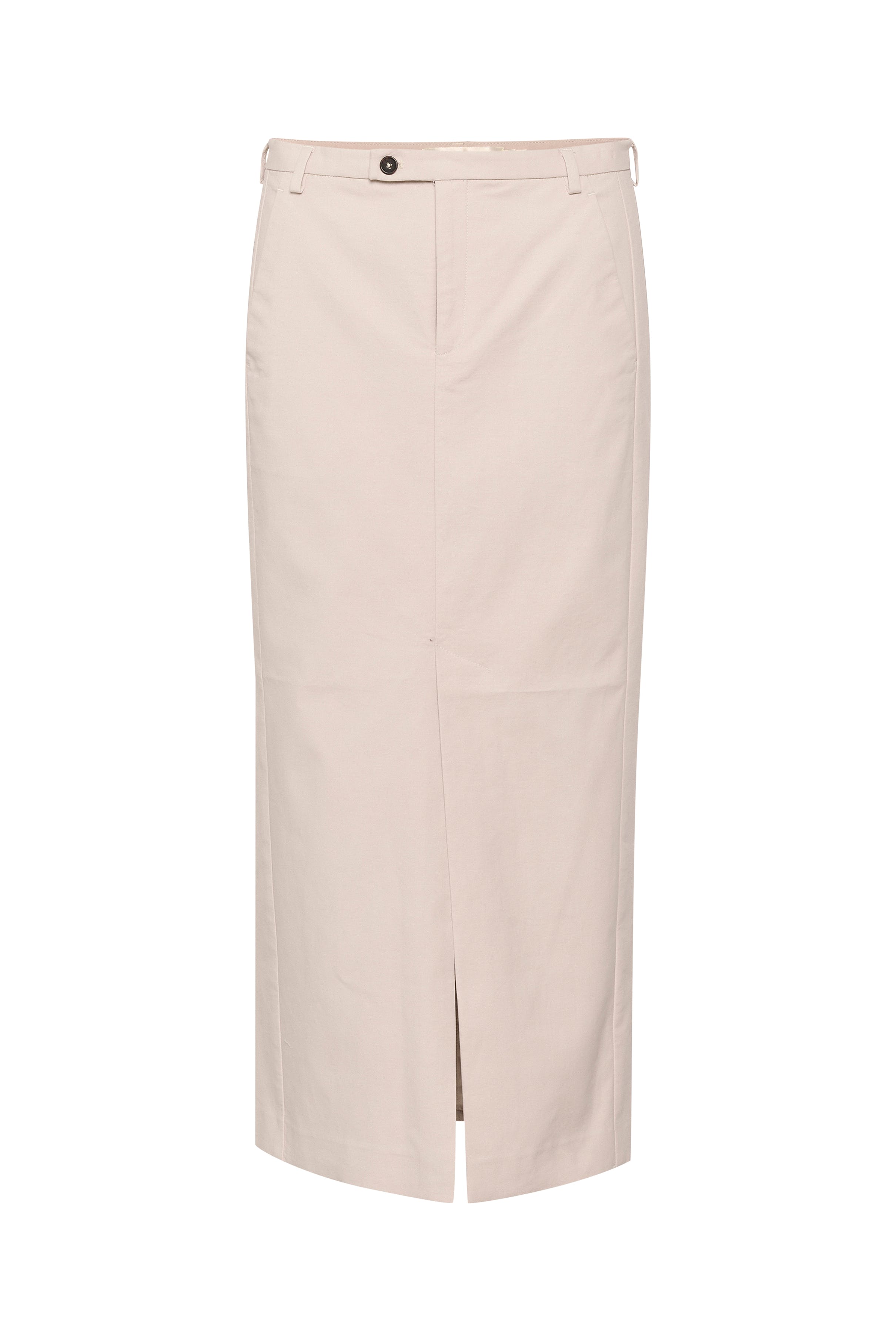 ZephIW Nederdel PACK FRONT 30109238-130403