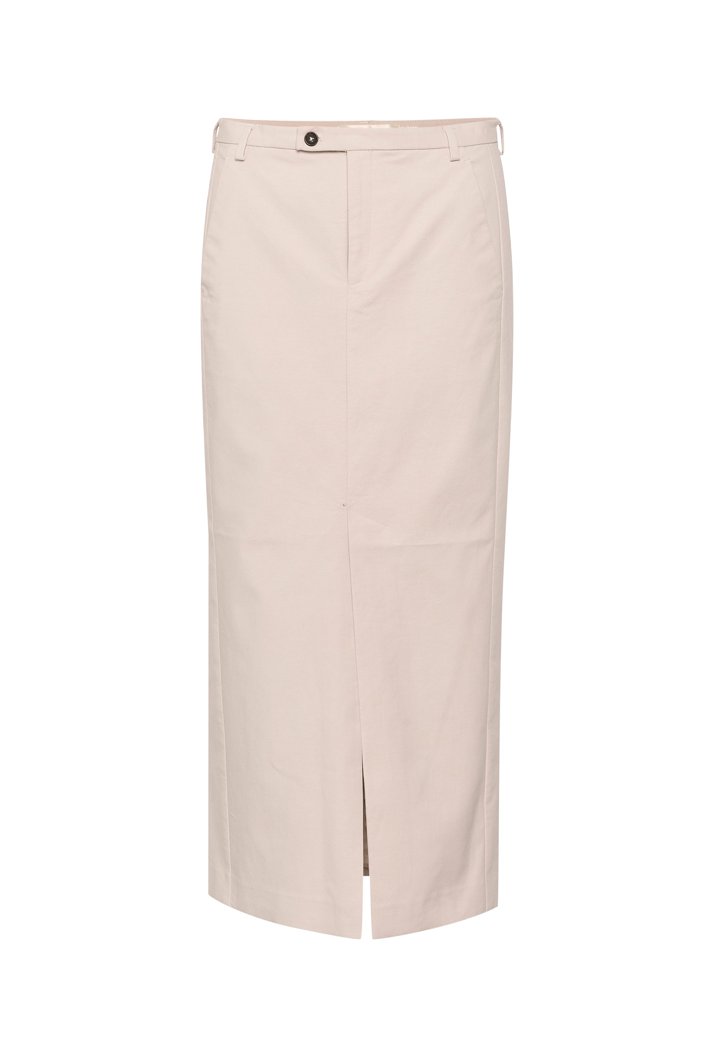 ZephIW Nederdel PACK FRONT 30109238-130403