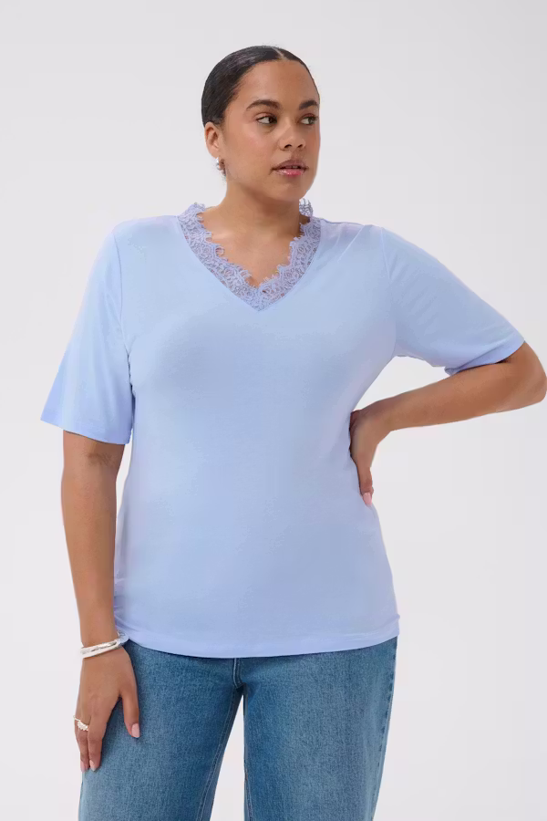 KCcarli T-shirt LOOKBOOK FRONT 10584485-154031