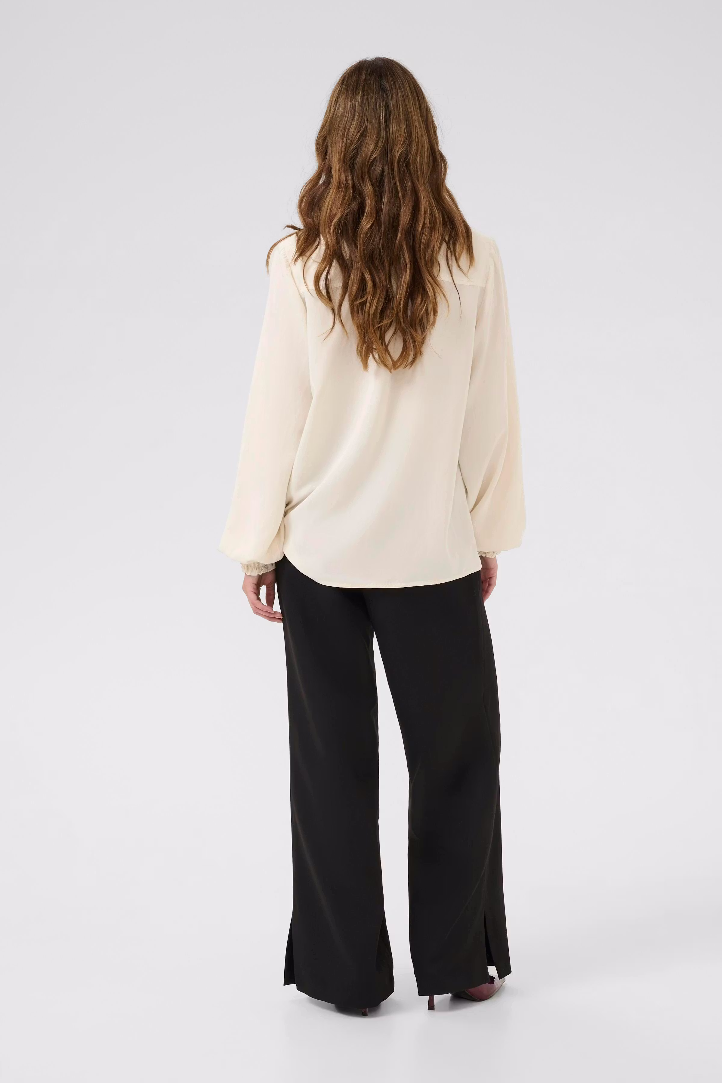 CUchynette Shirt LOOKBOOK BACK 50111981-120304