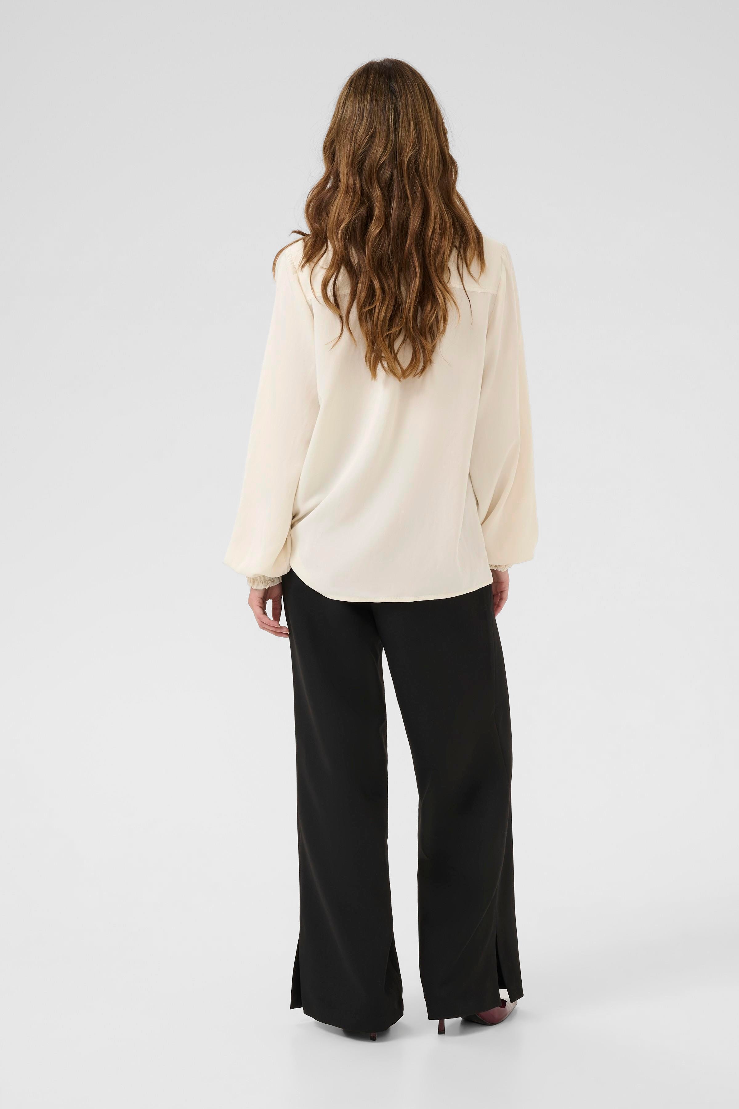 CUchynette Shirt LOOKBOOK BACK 50111981-120304