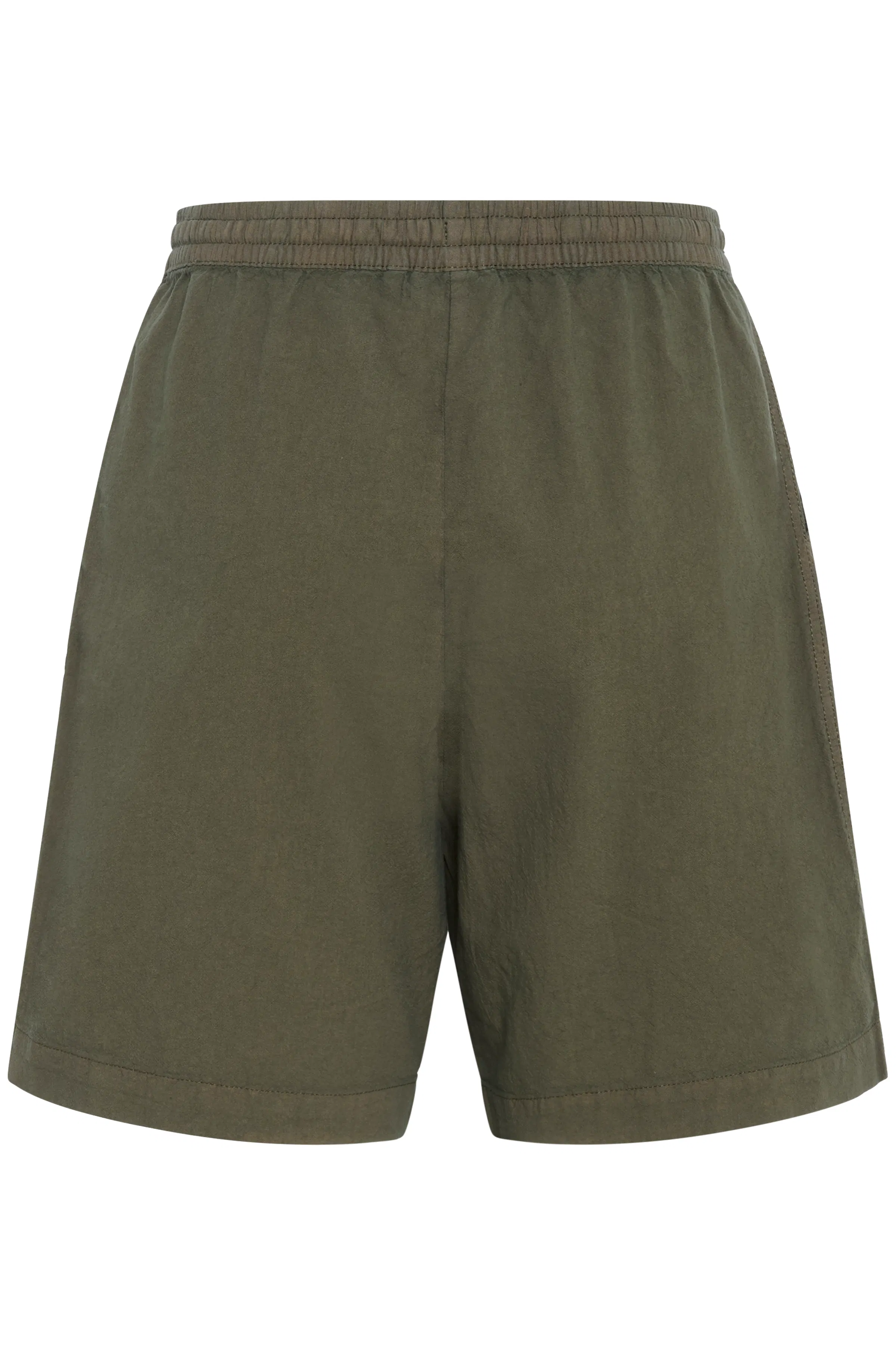 KAnaya Shorts PACK BACK 10509502-190511