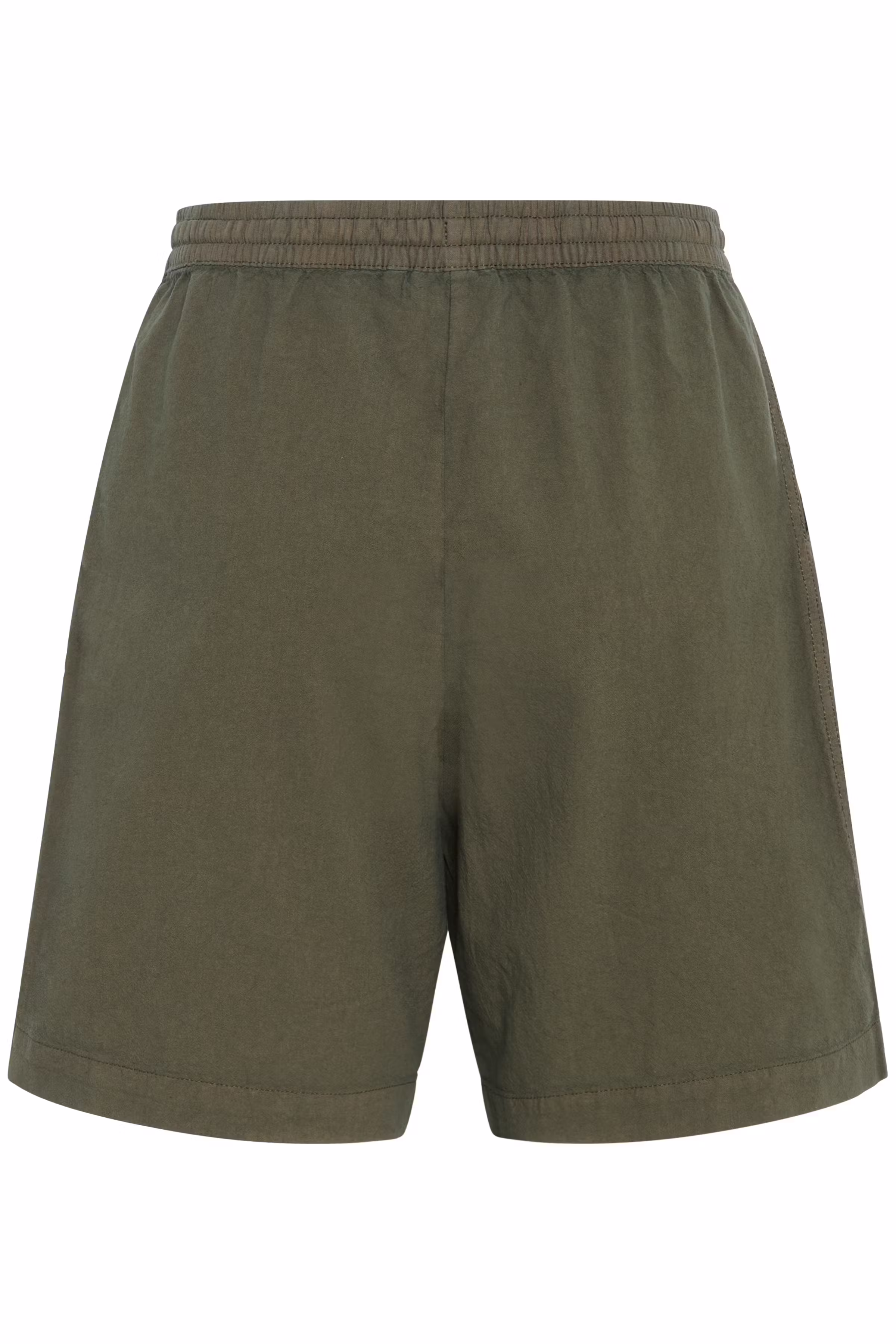 KAnaya Shorts PACK BACK 10509502-190511