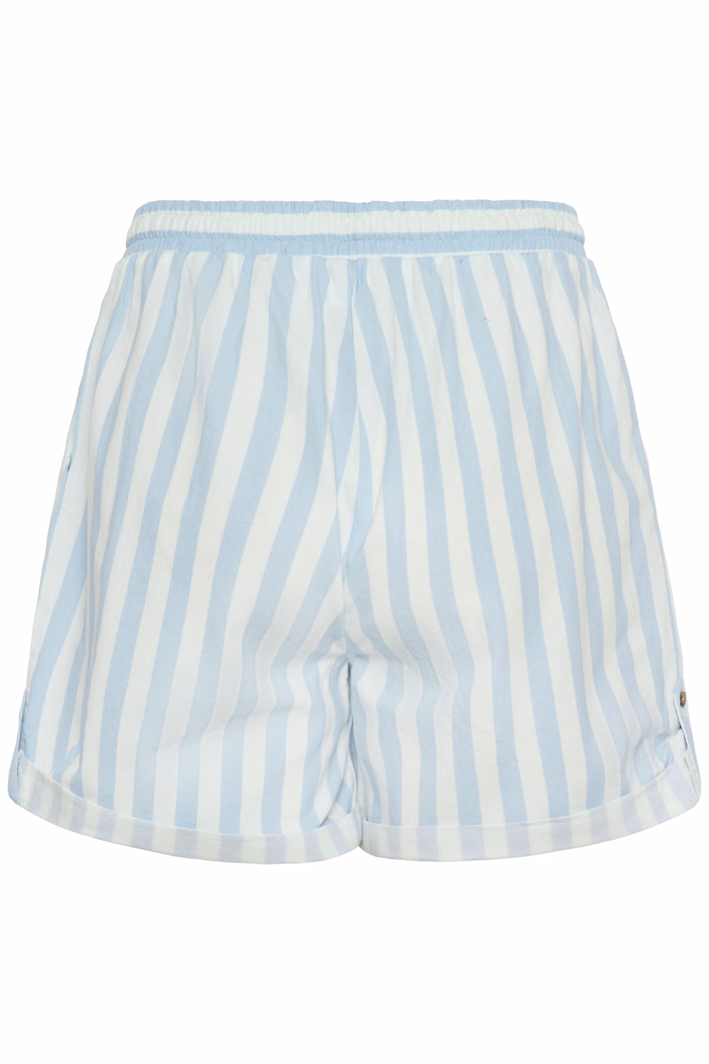 ZalindaSZ Shorts PACK BACK 30513817-304721