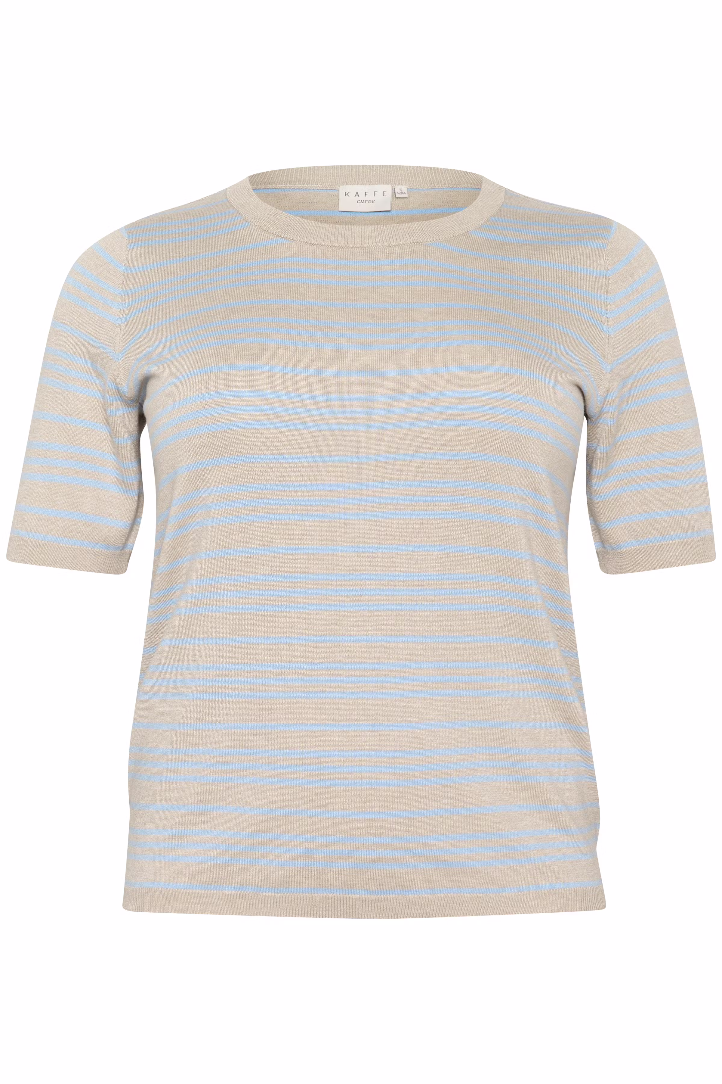 KClizzy Pullover PACK FRONT 10582914-107231