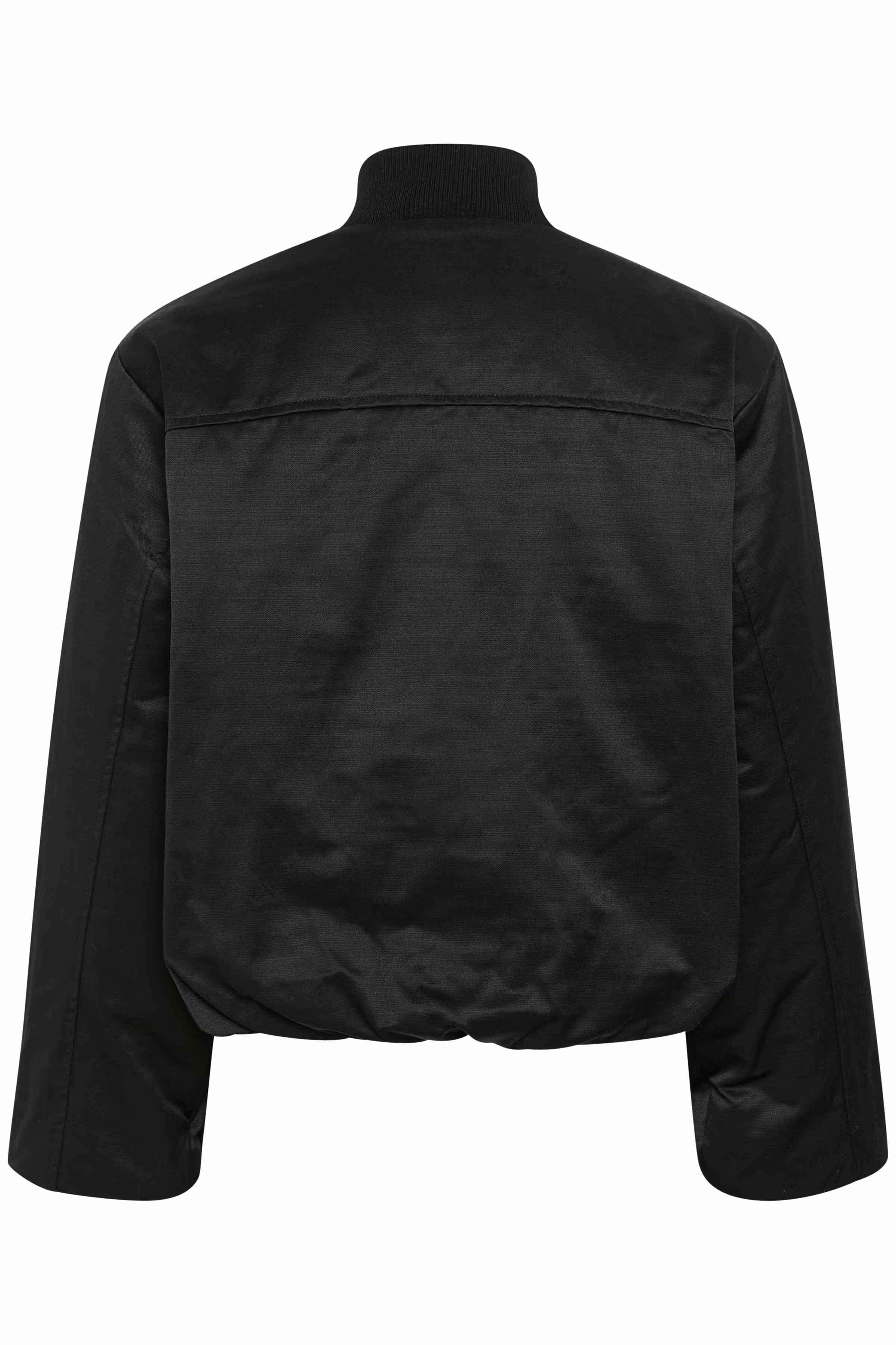 SLKalea Outerwear PACK BACK 30407853-194008