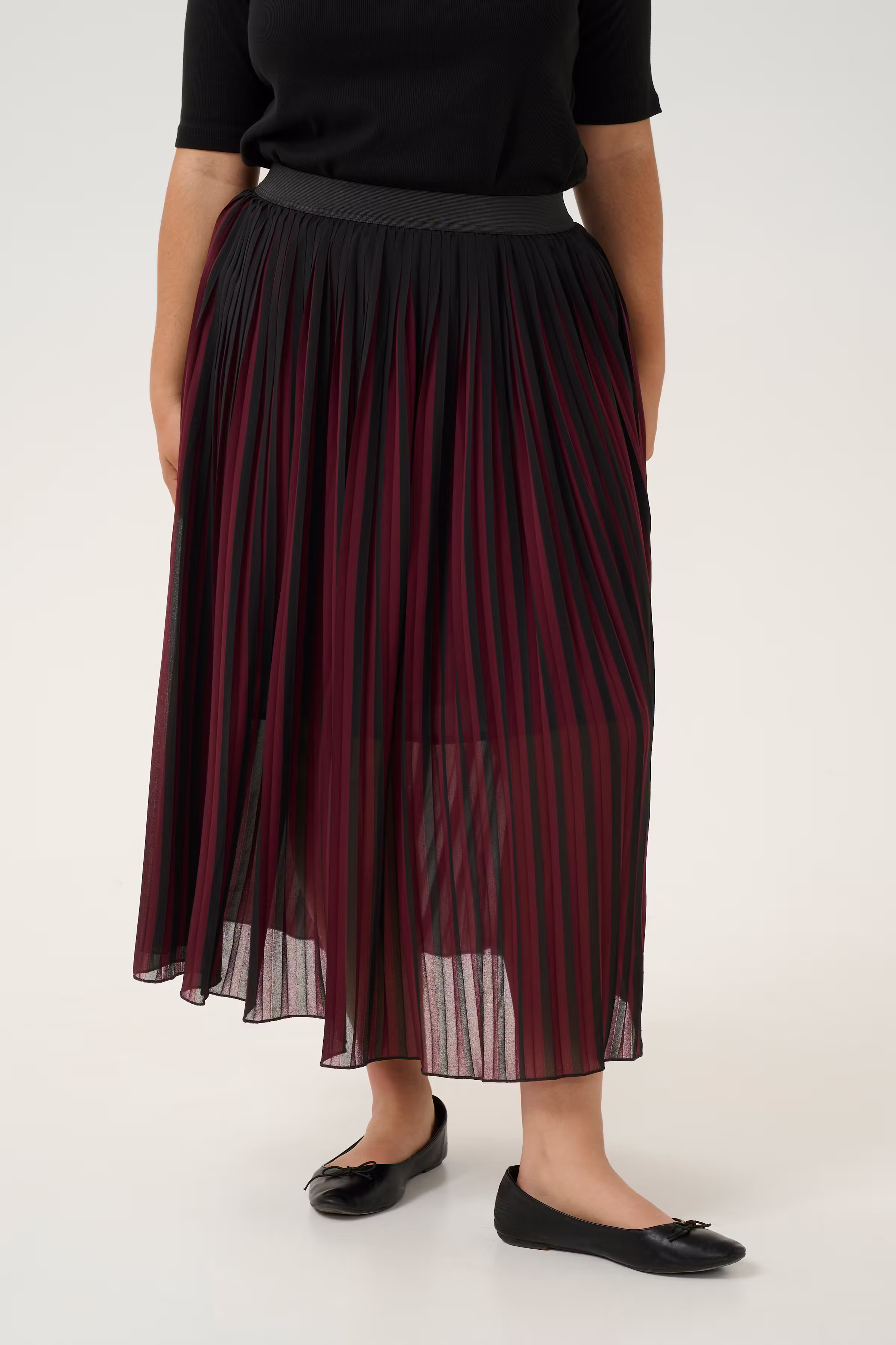 KClaerke Skirt LOOKBOOK FRONT 10583164-107546