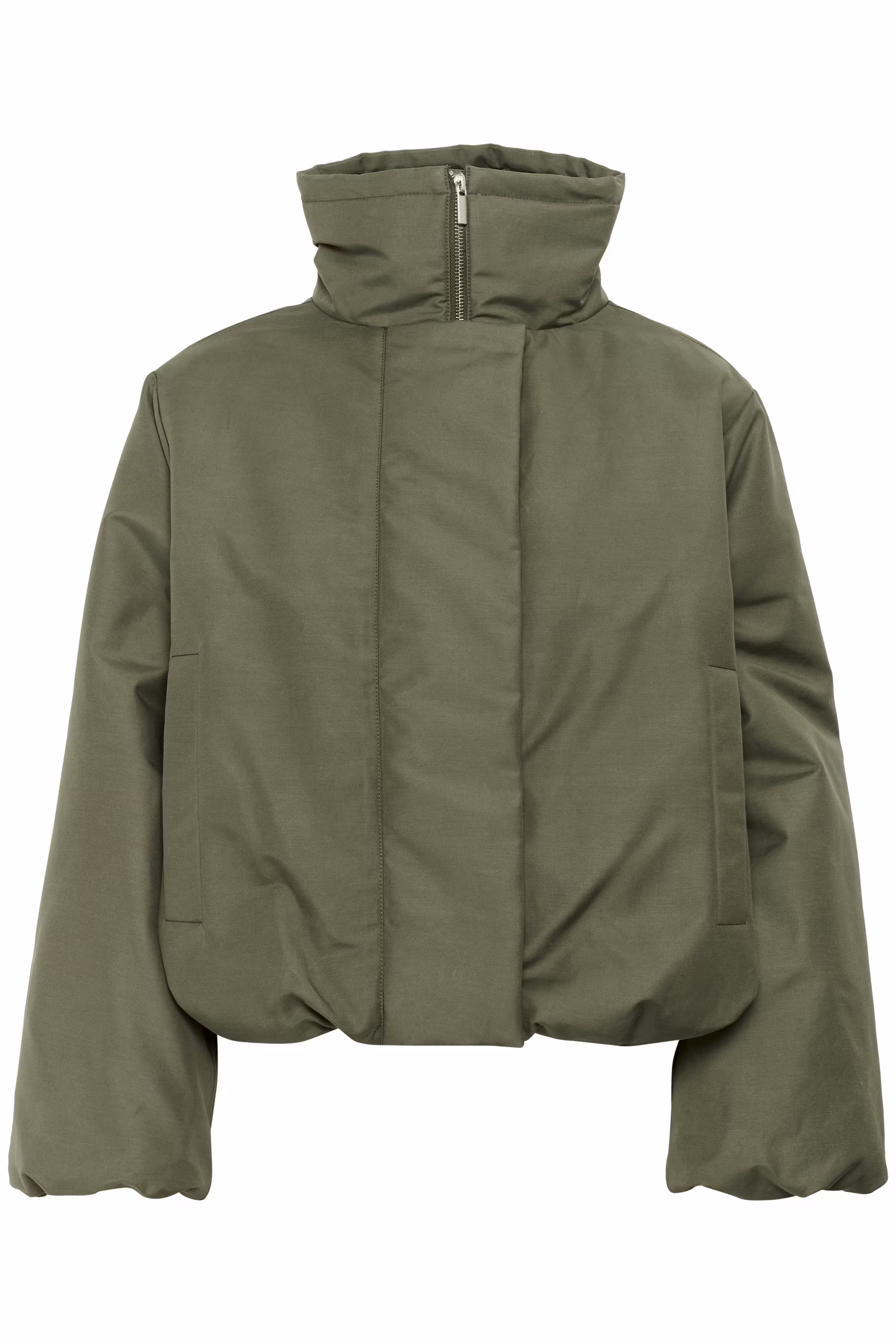 SLAlicie Oberbekleidung PACK FRONT 30408255-190511