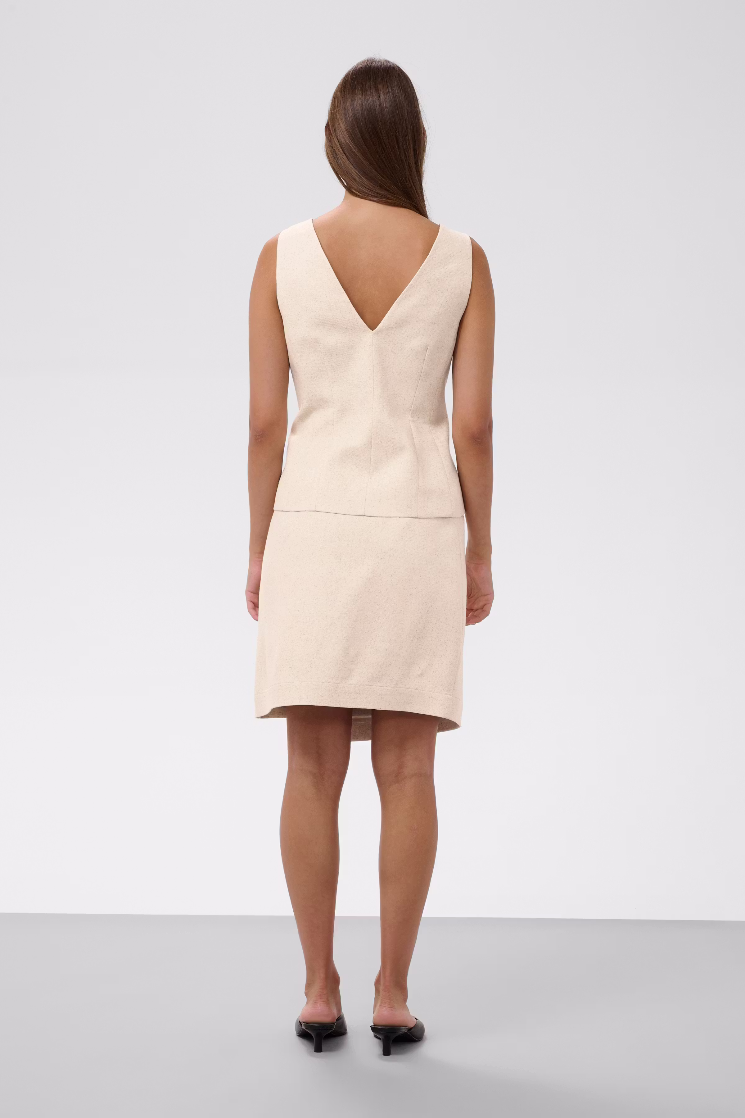 SLSambesi Top LOOKBOOK BACK 30409366-130401