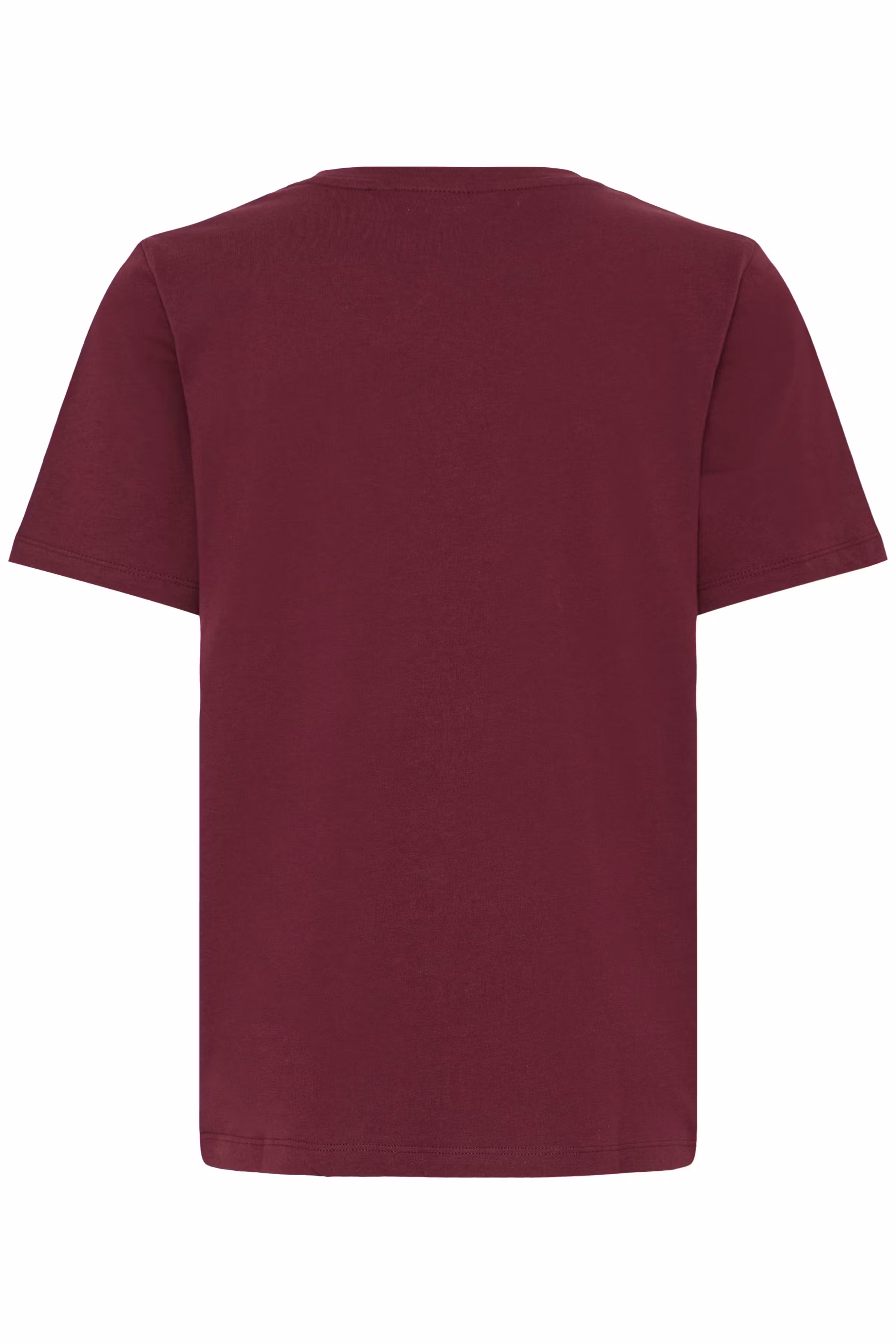 BYSELENE T-shirt PACK BACK 20816830-191627