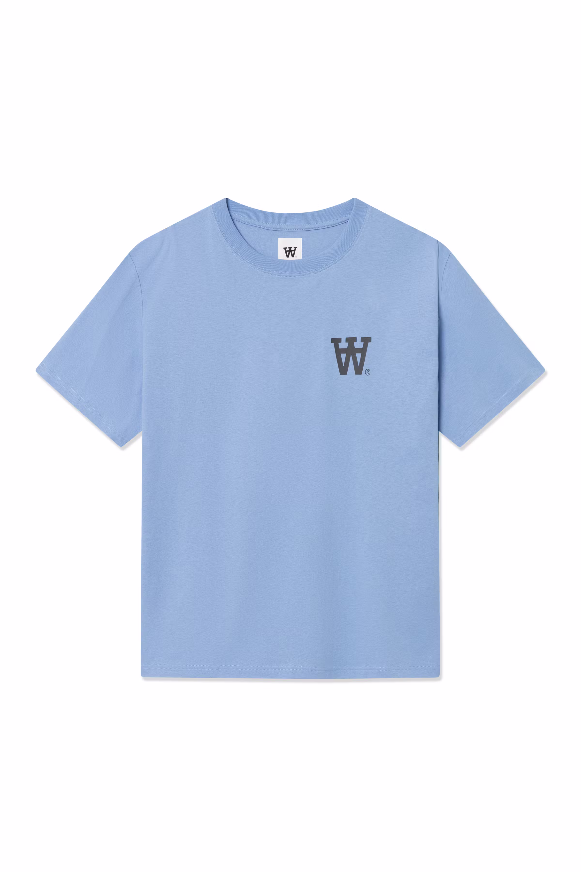 WWLiam T-shirt PACK FRONT 30251546-164029