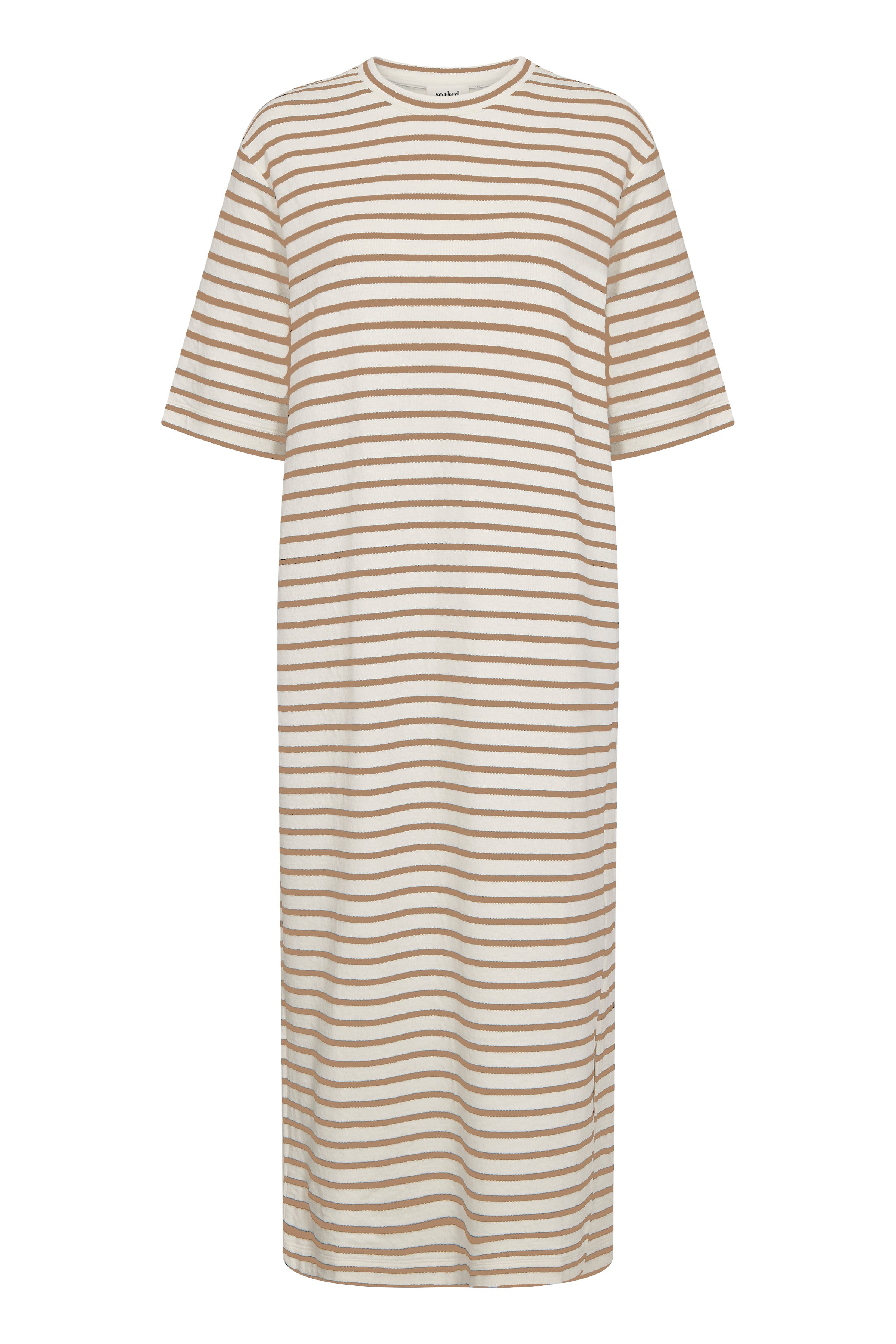 SLIngina Dress PACK FRONT 30408043-303502