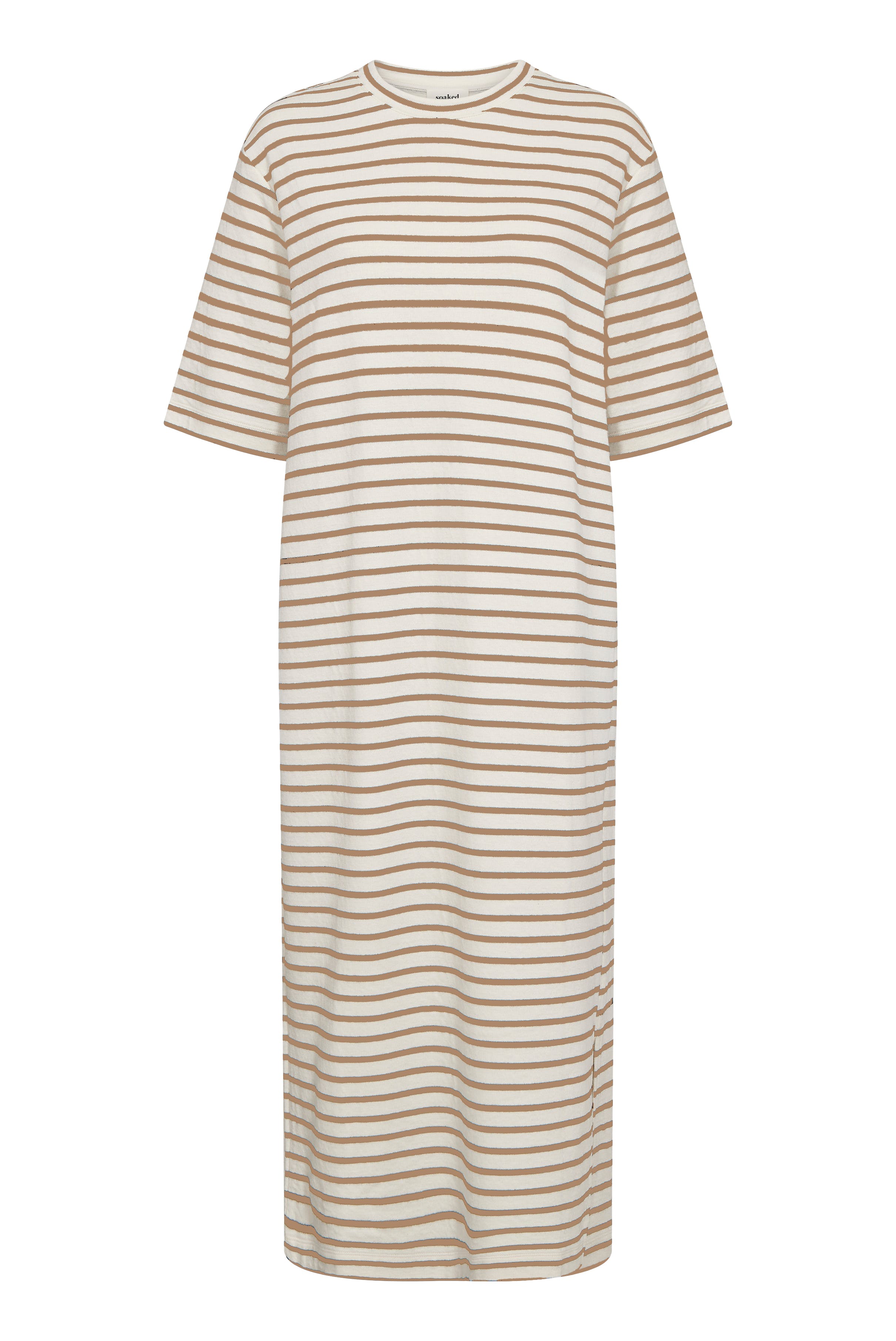 SLIngina Kjole PACK FRONT 30408043-303504