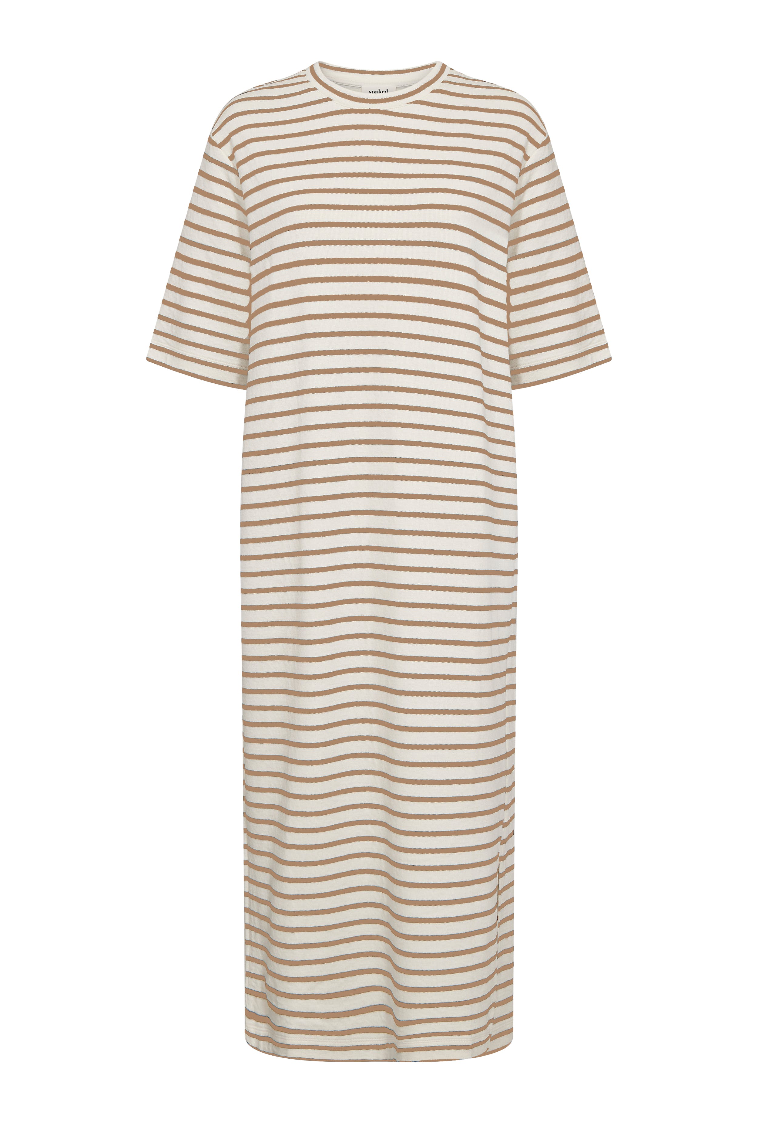 SLIngina Dress PACK FRONT 30408043-303502