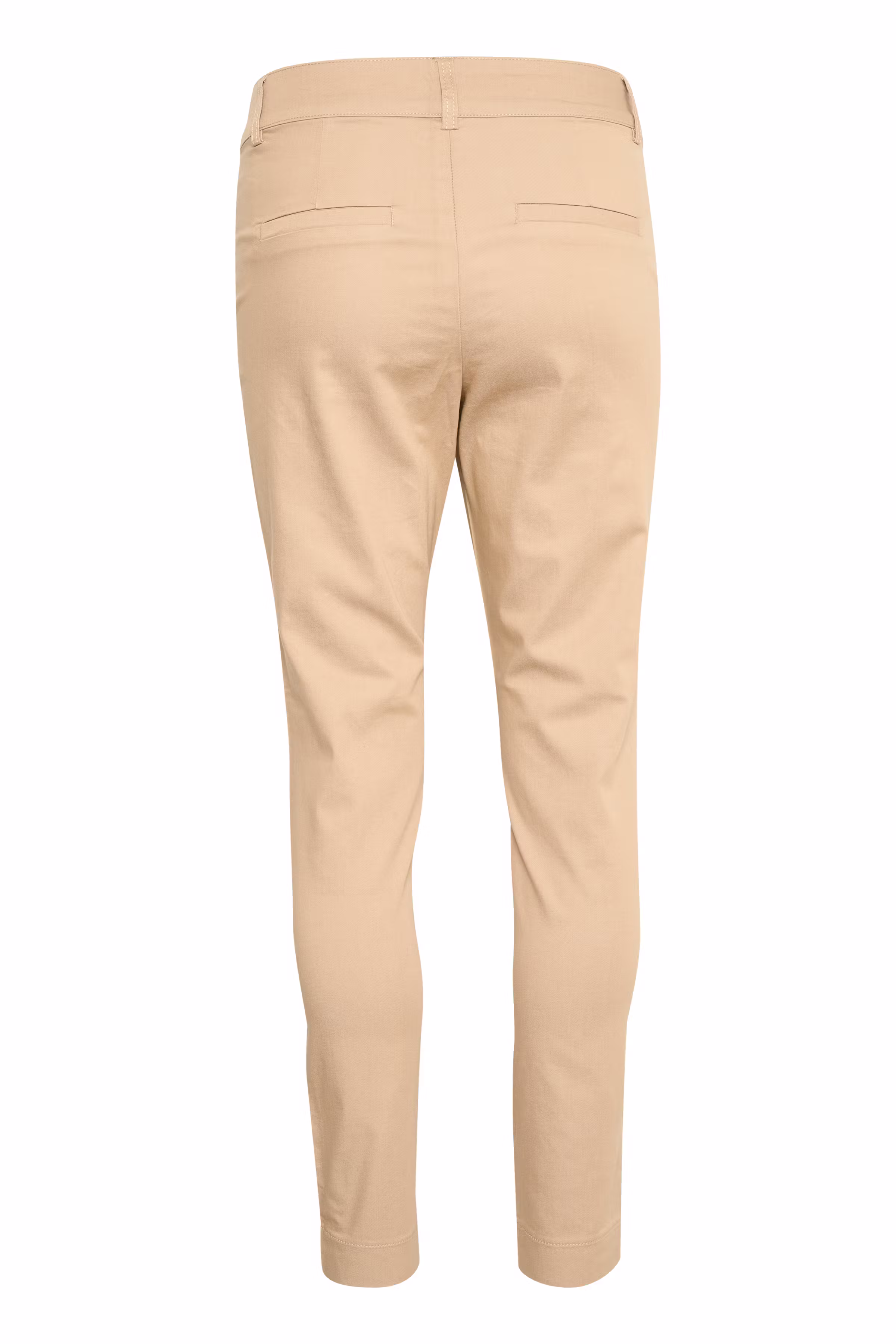 KAlea Trousers PACK BACK 10505191-101239