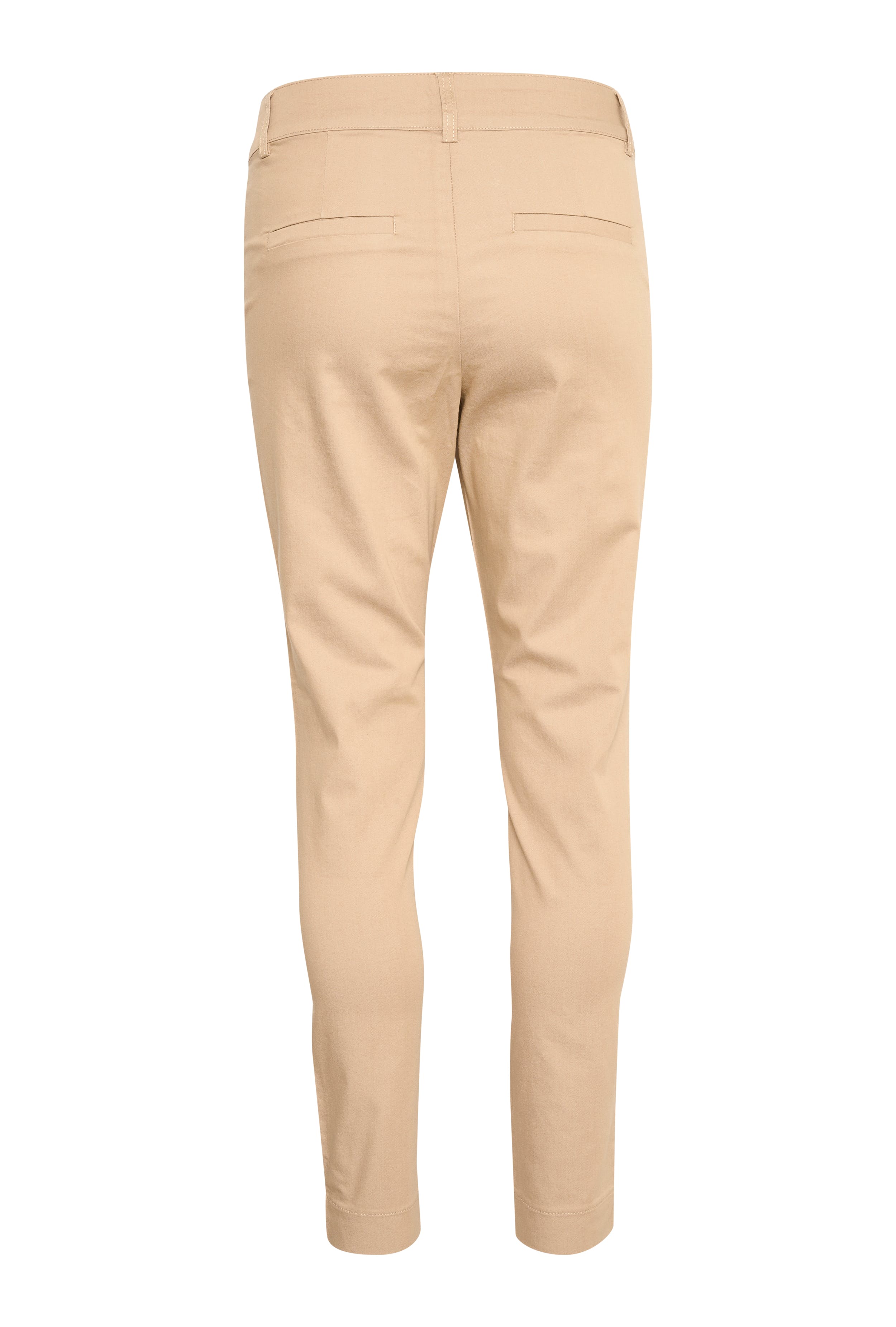 KAlea Bukser PACK BACK 10505191-101239