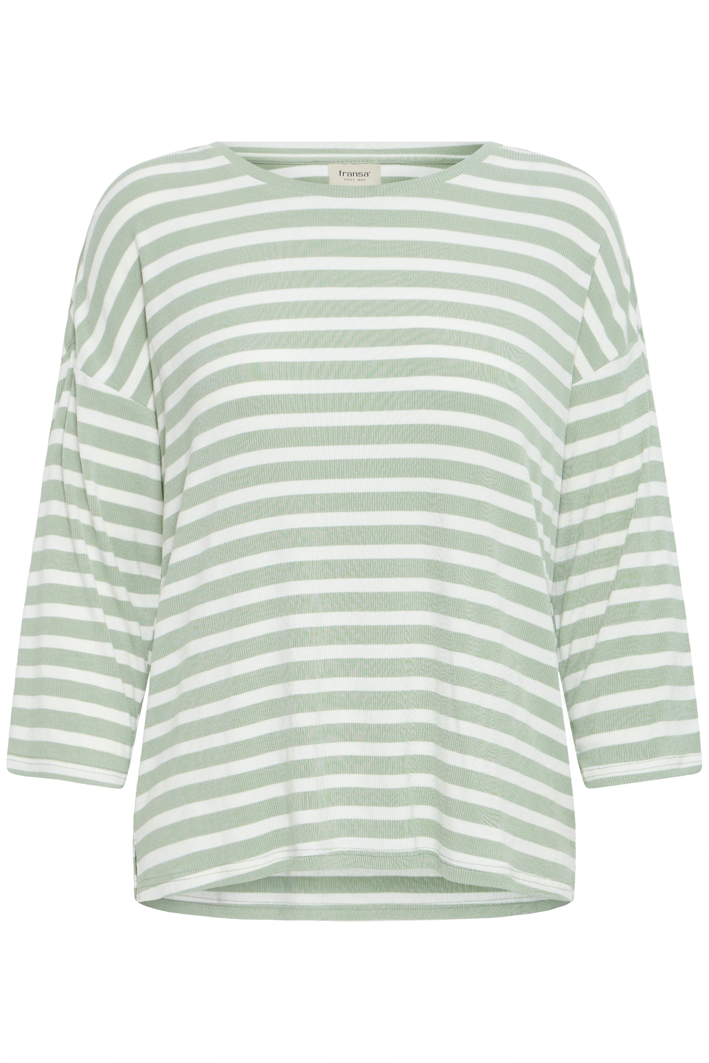 FRCANO T-shirt PACK FRONT 20617675-900006216