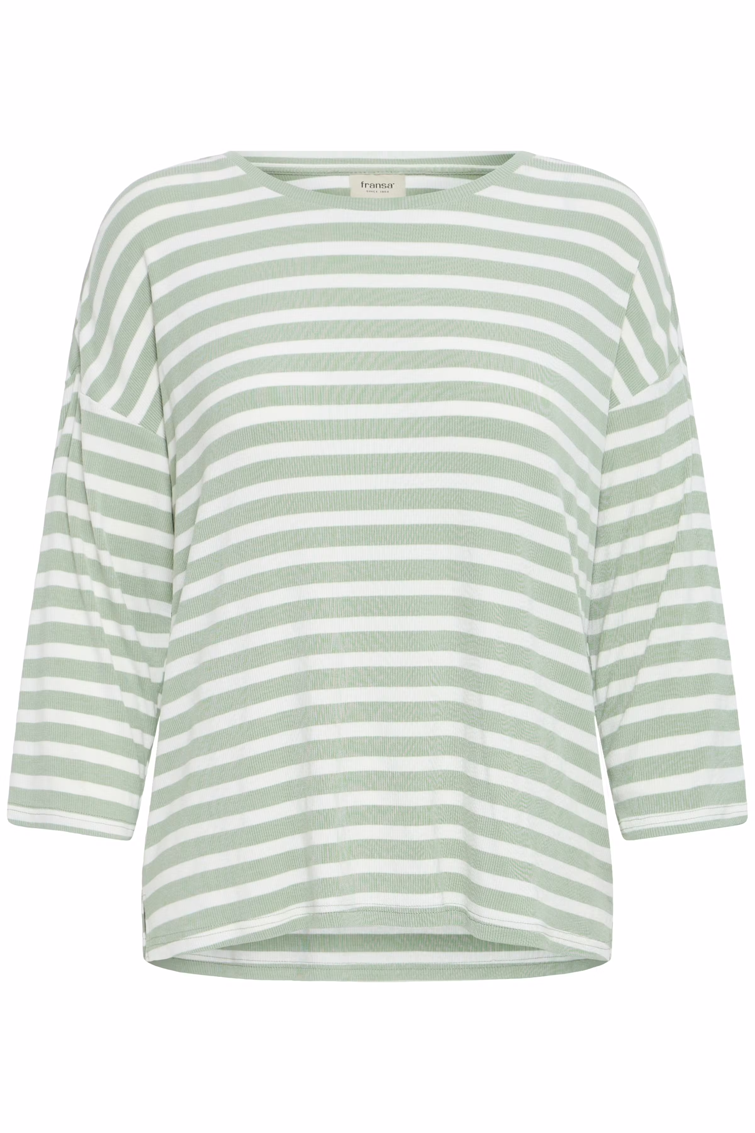 FRCANO T-shirt PACK FRONT 20617675-900006216