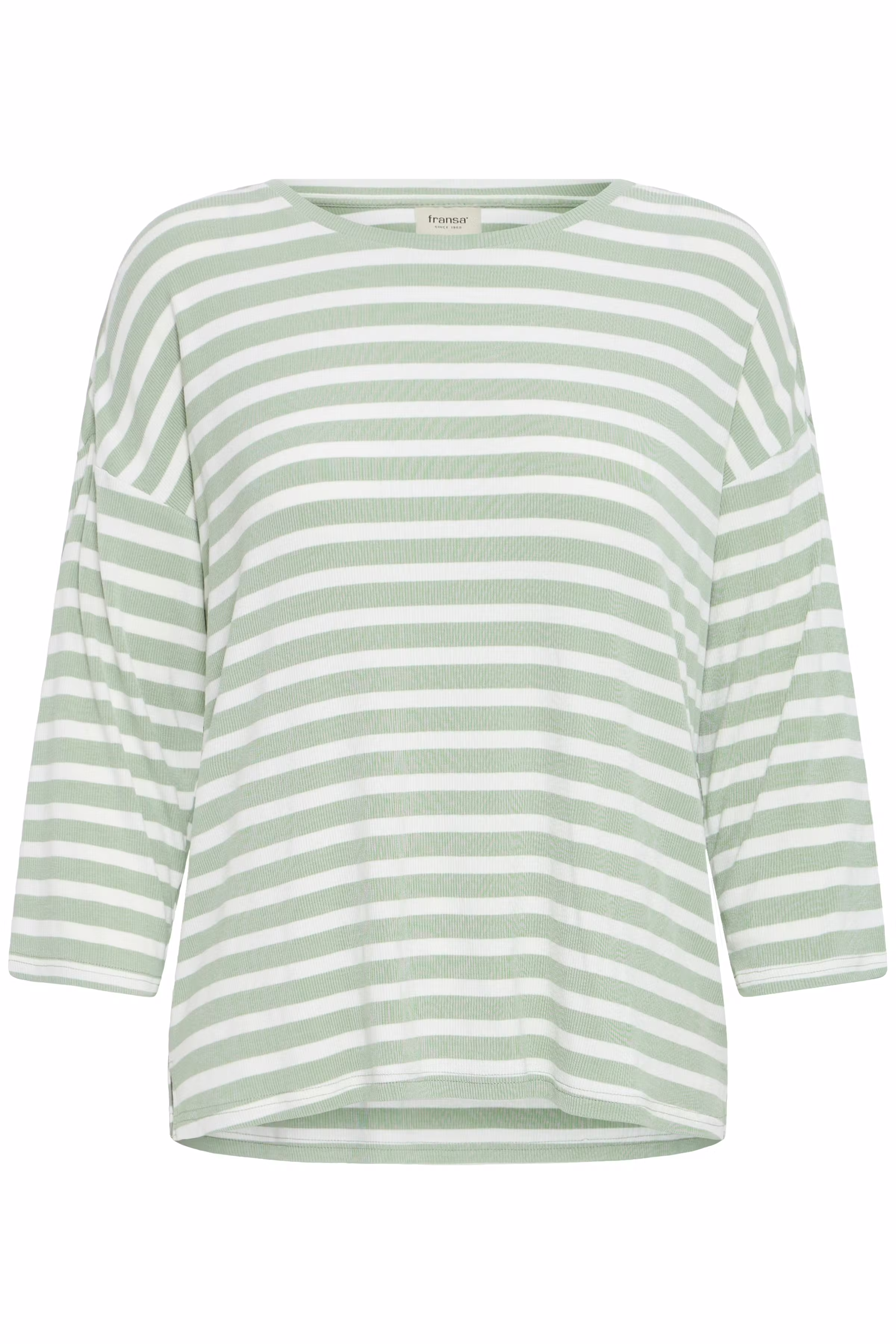 FRCANO T-shirt PACK FRONT 20617675-900006216