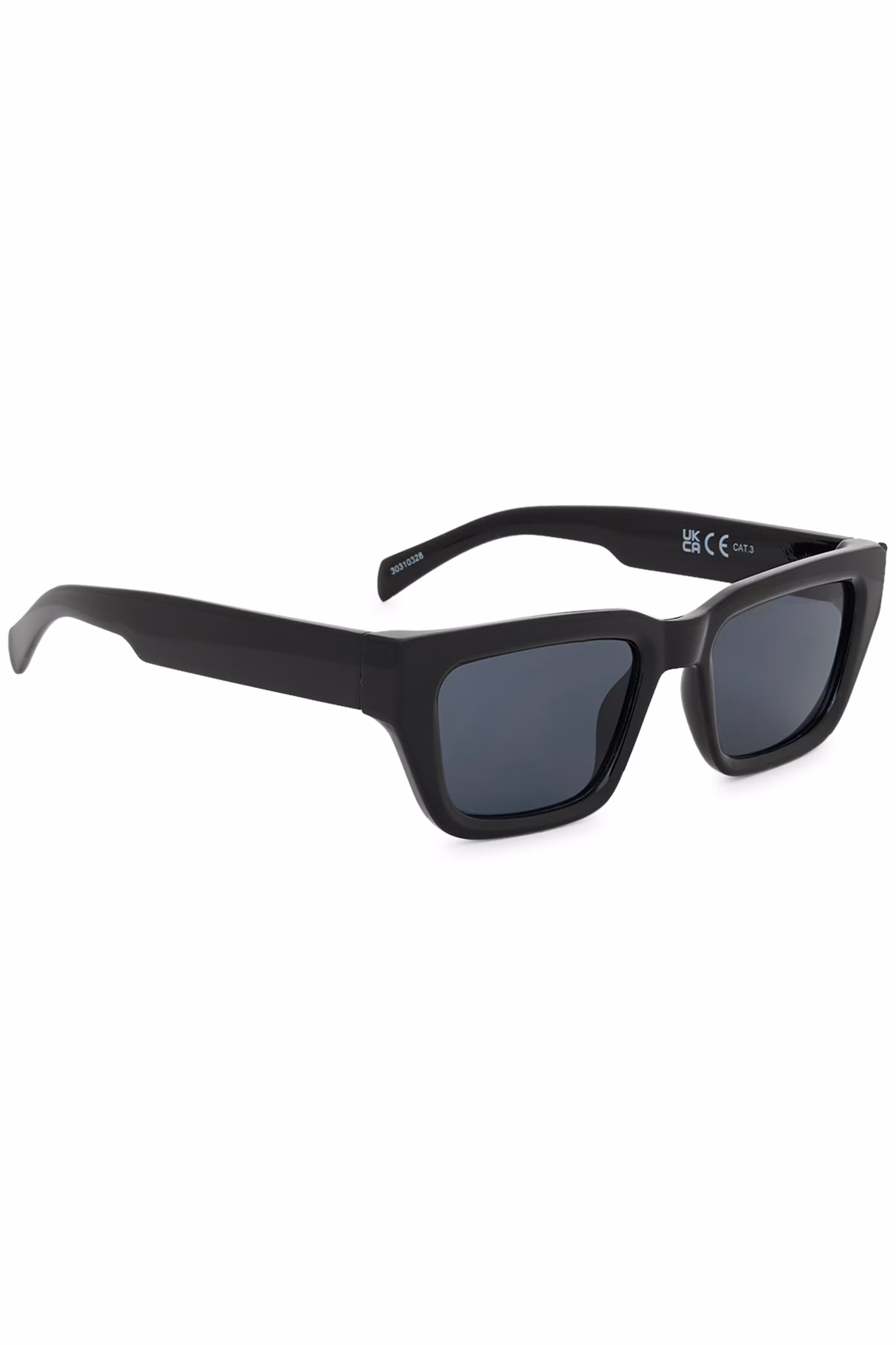 AdilePW Sunglasses PACK FRONT 30310328-194008