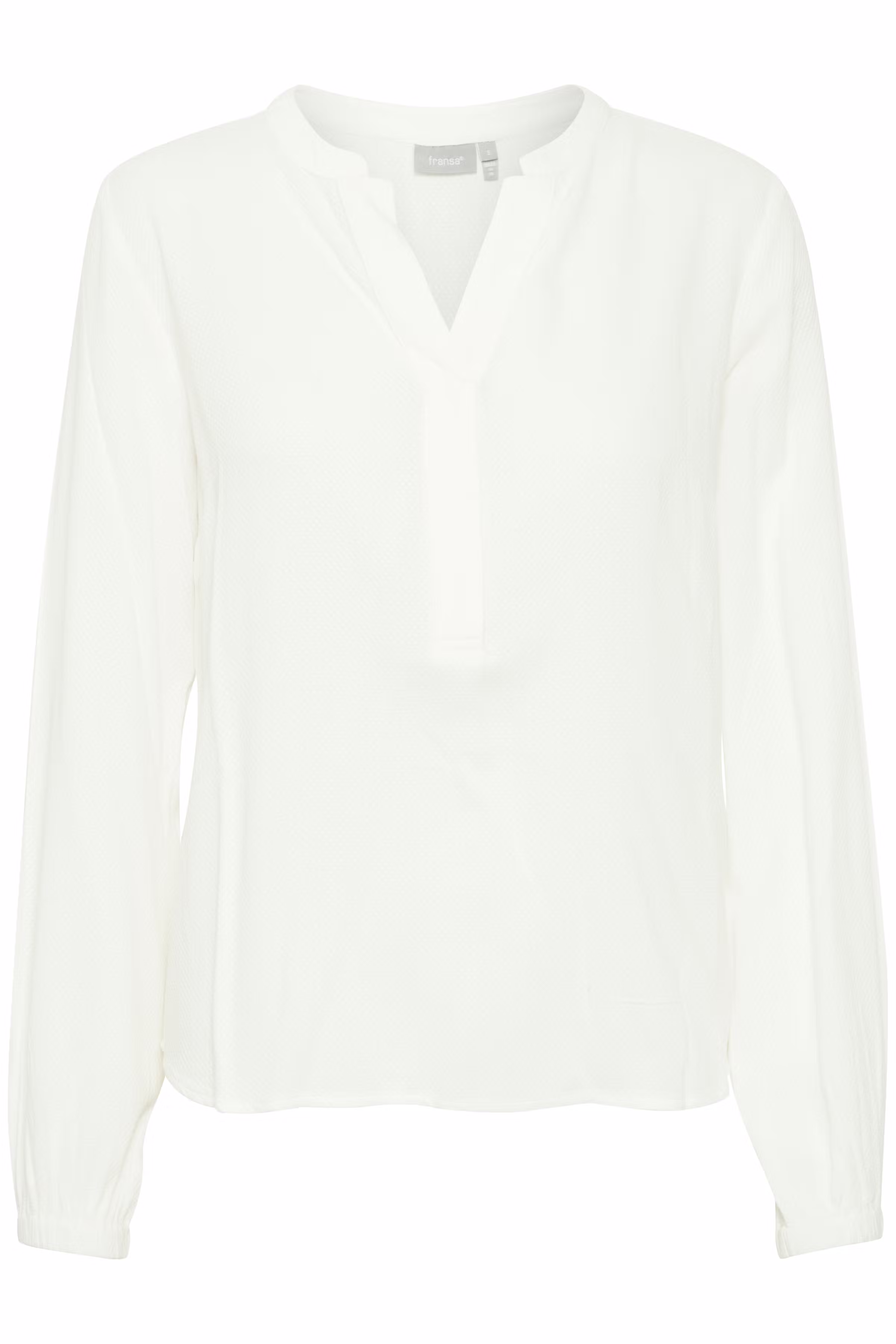 FRHAIDA Bluse PACK FRONT 20611754-114800