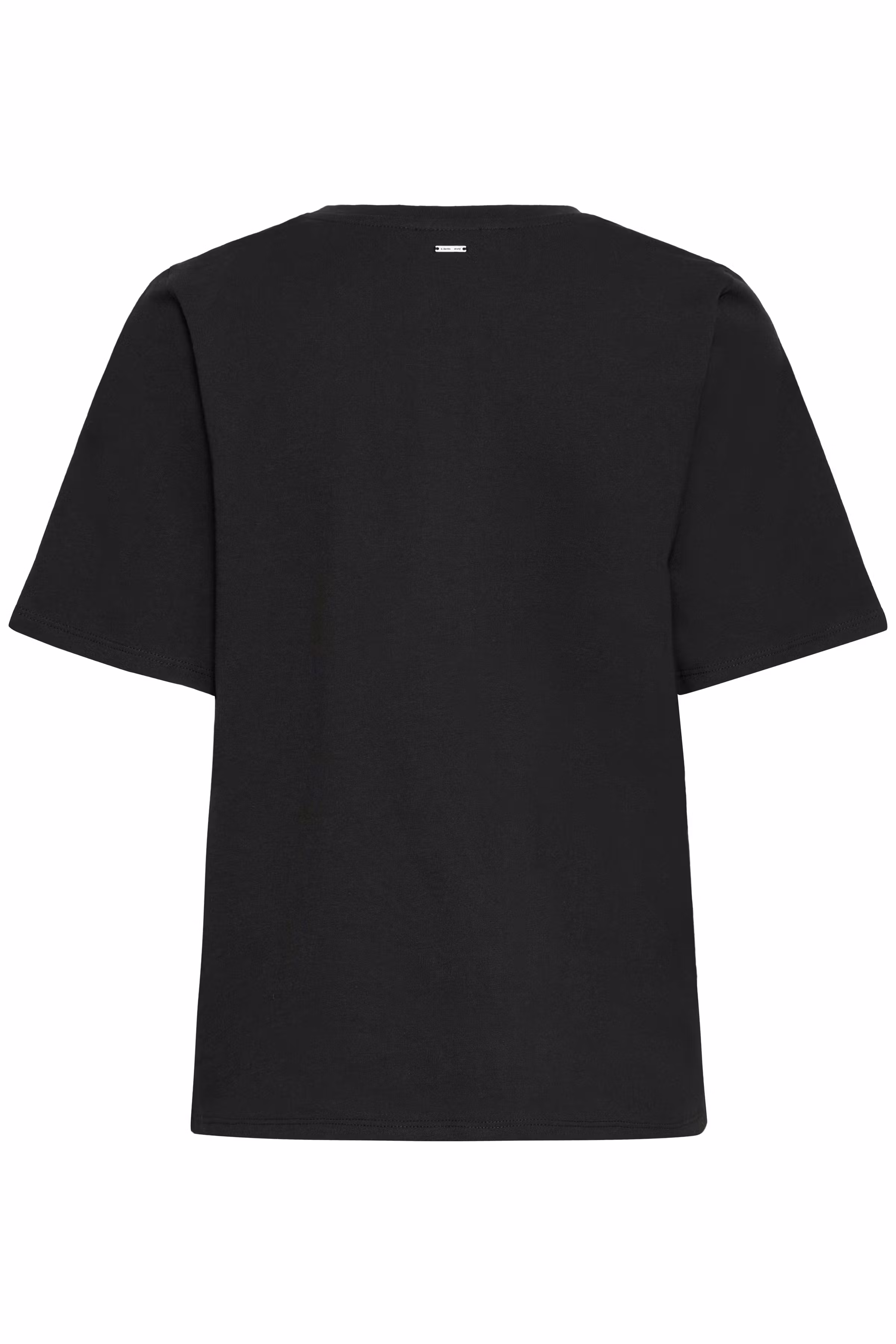 PZKADEN T-shirt PACK BACK 50210100-193911